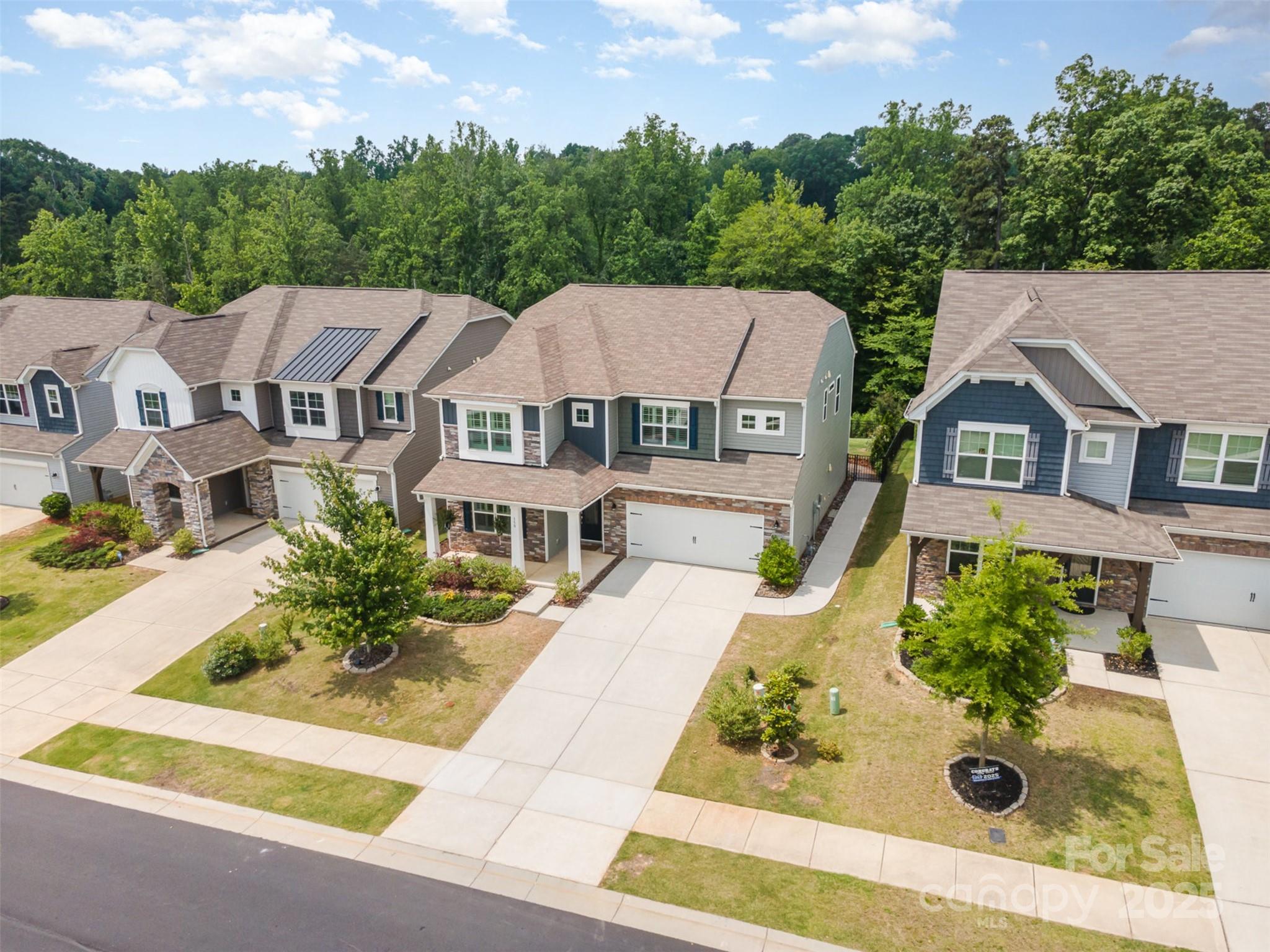 150 Haddonsfield Drive