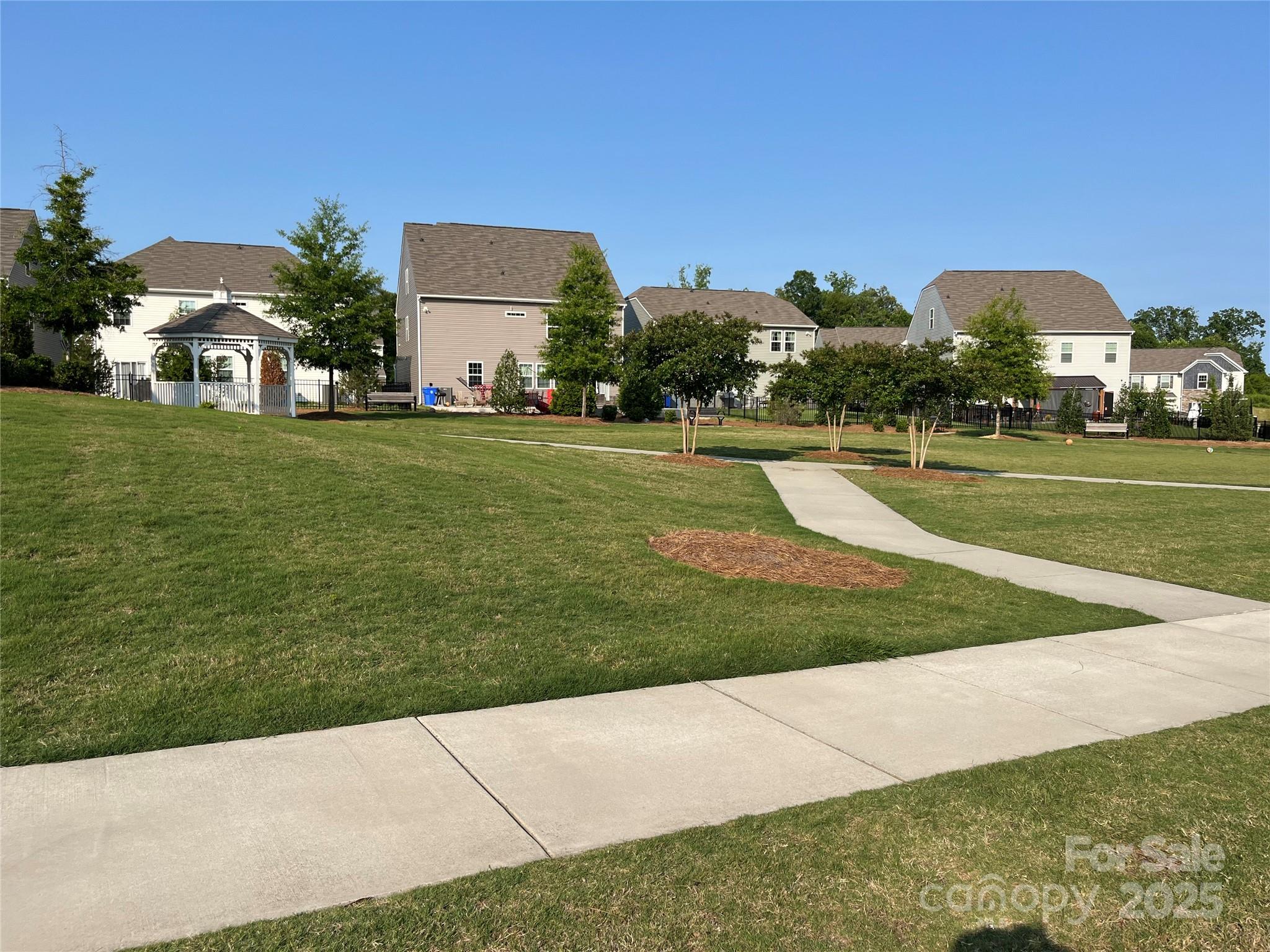 150 Haddonsfield Drive