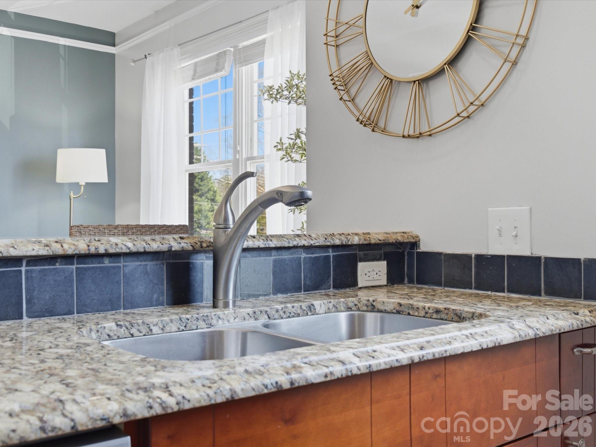 The Williamson - Residential