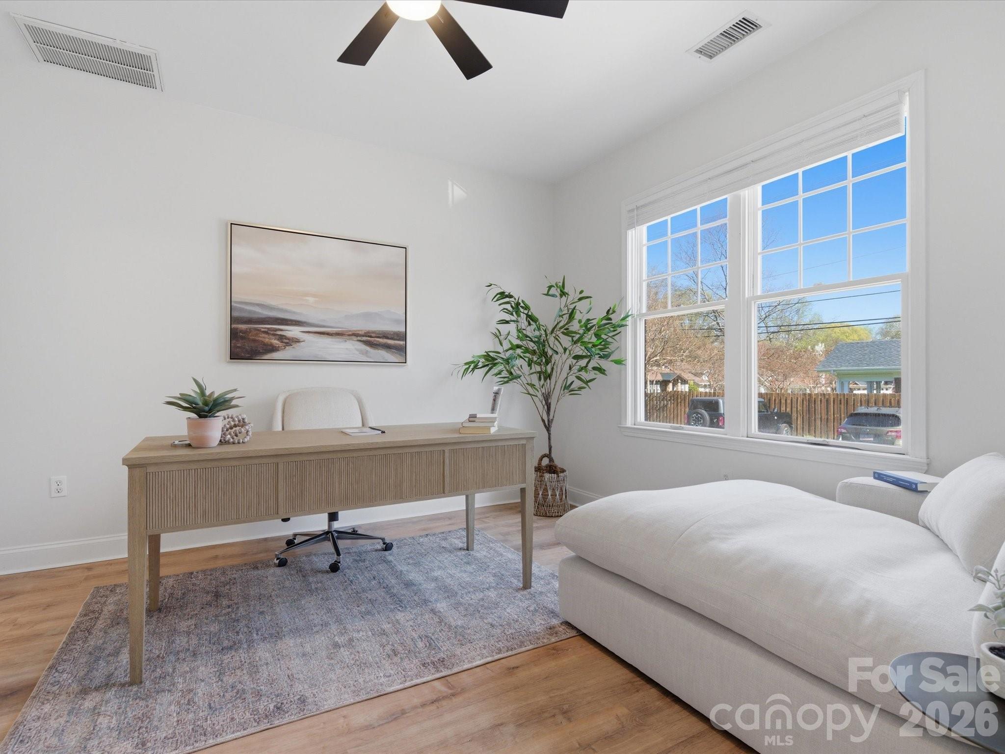 400 Clarice Avenue 160