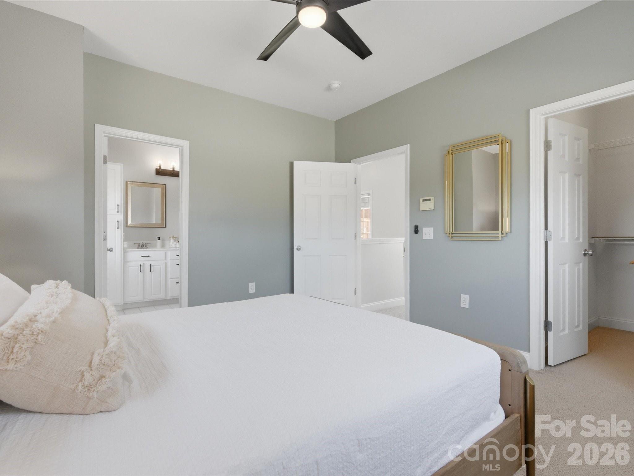 The Williamson - Residential