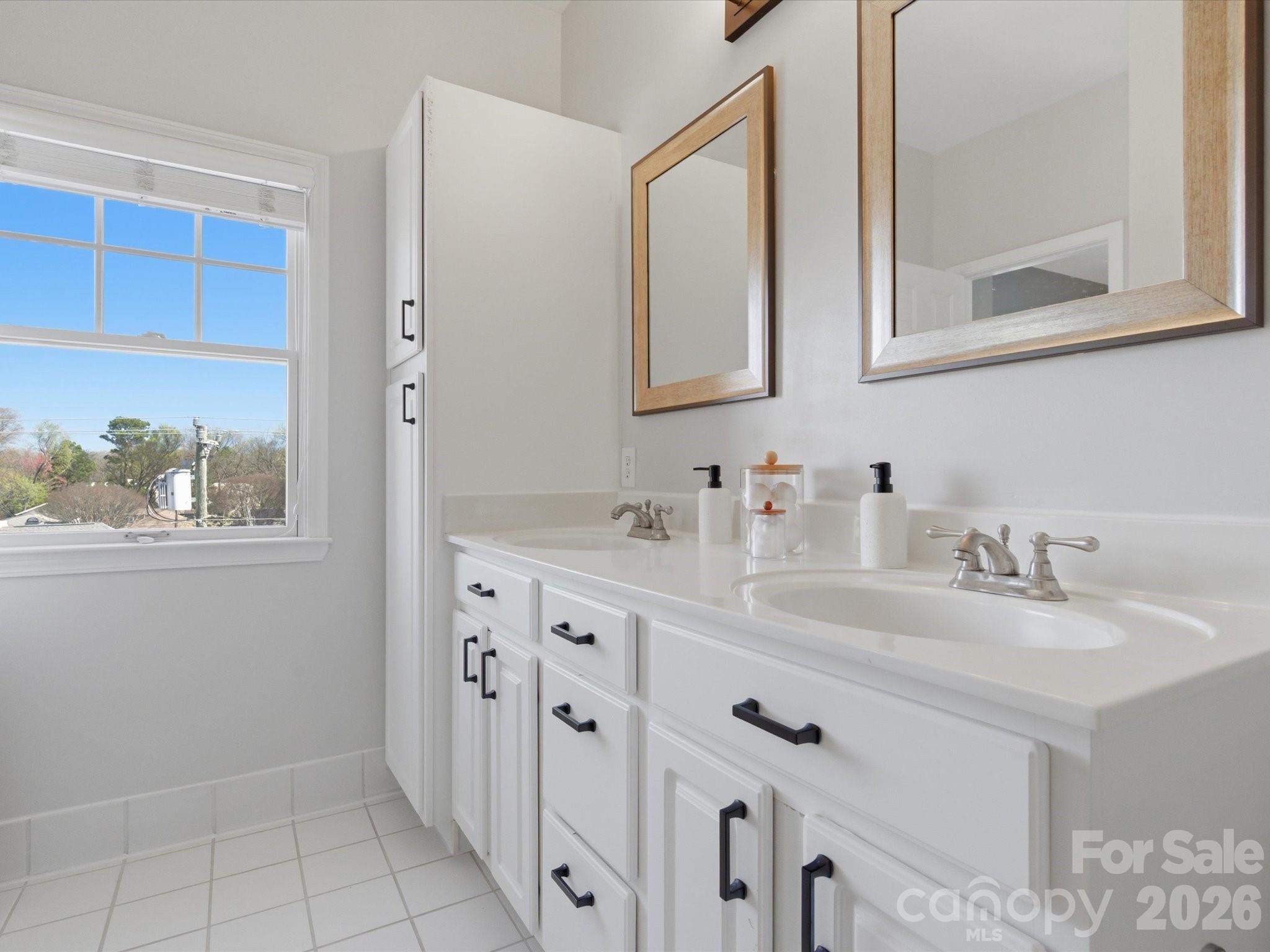 The Williamson - Residential