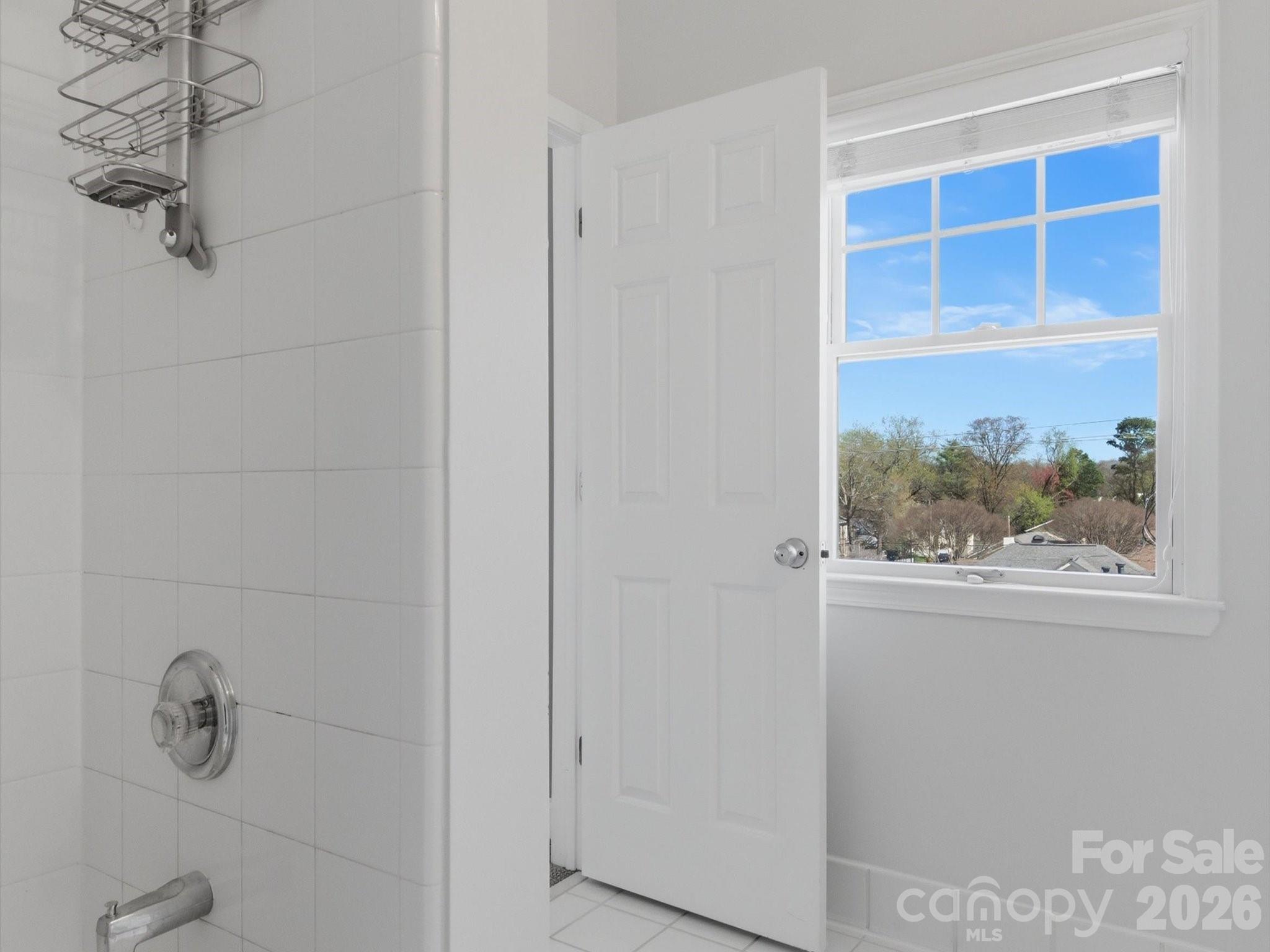 The Williamson - Residential