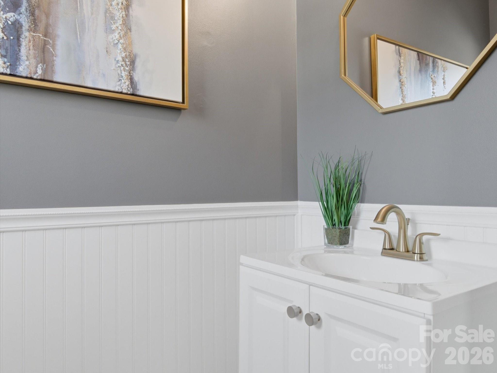 The Williamson - Residential