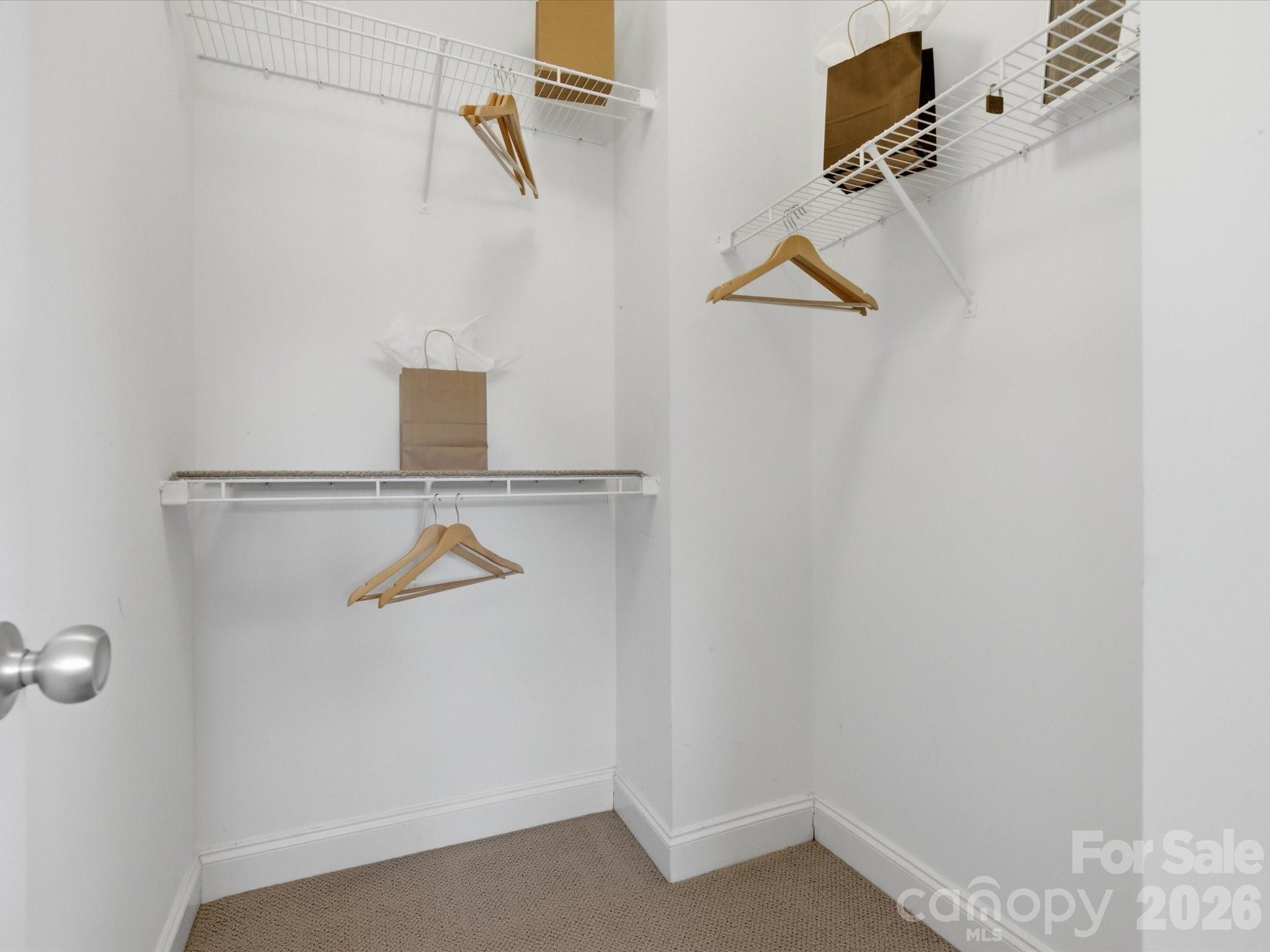 The Williamson - Residential