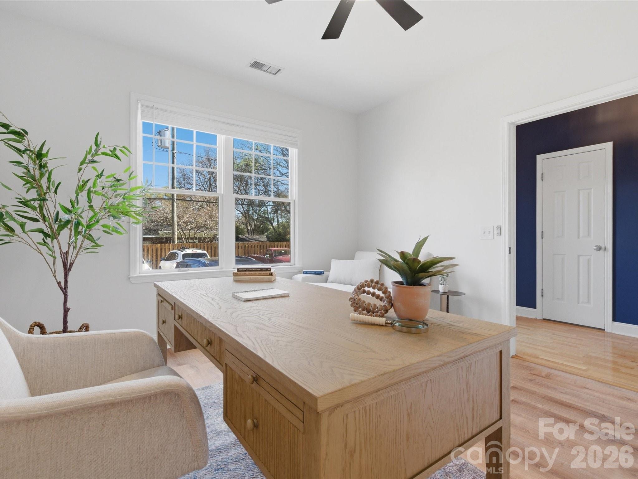 400 Clarice Avenue 160