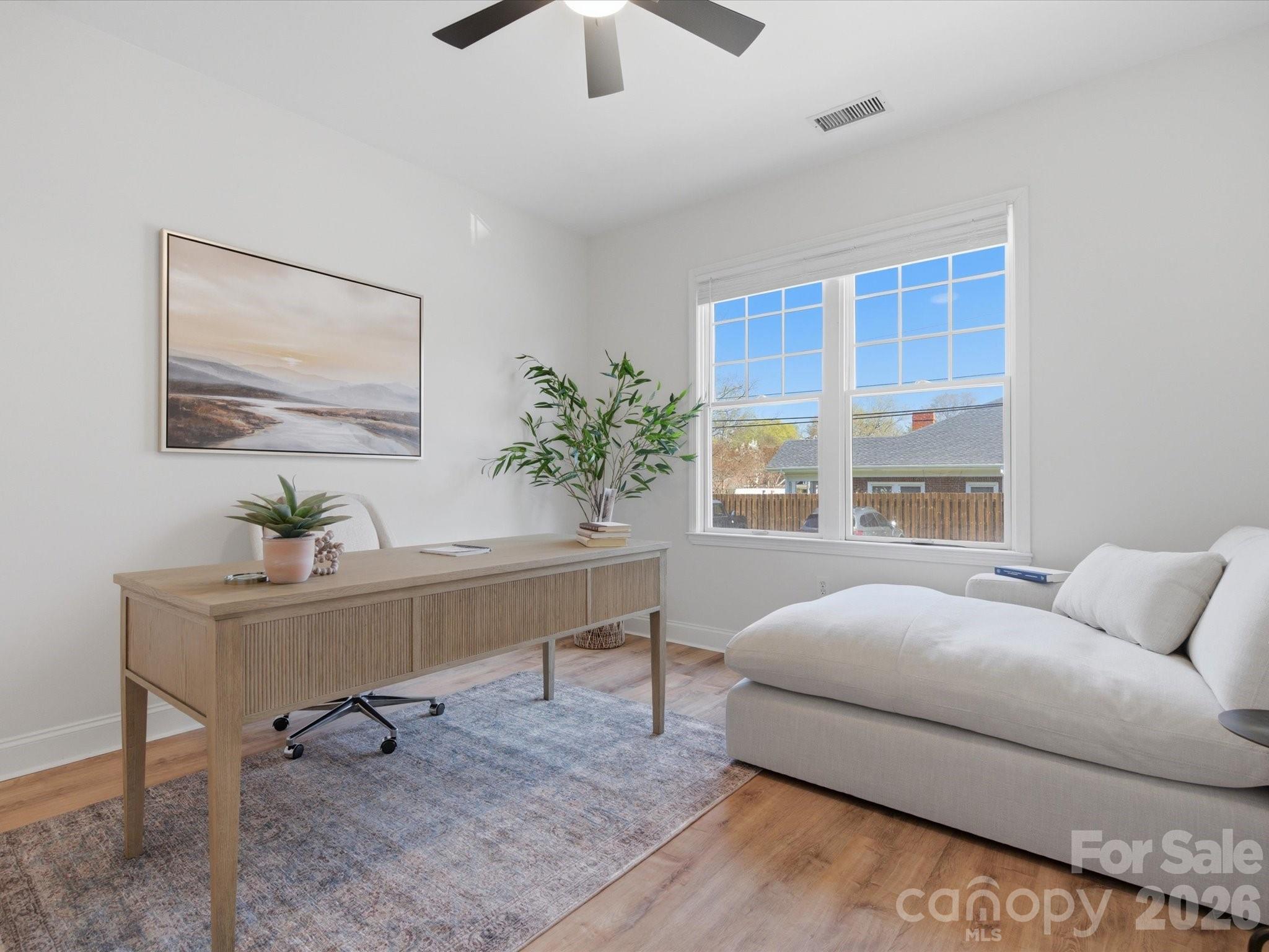 400 Clarice Avenue 160