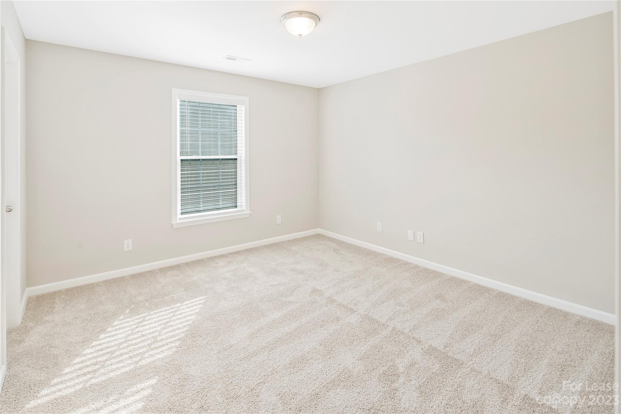 Kingstree - Residential Lease