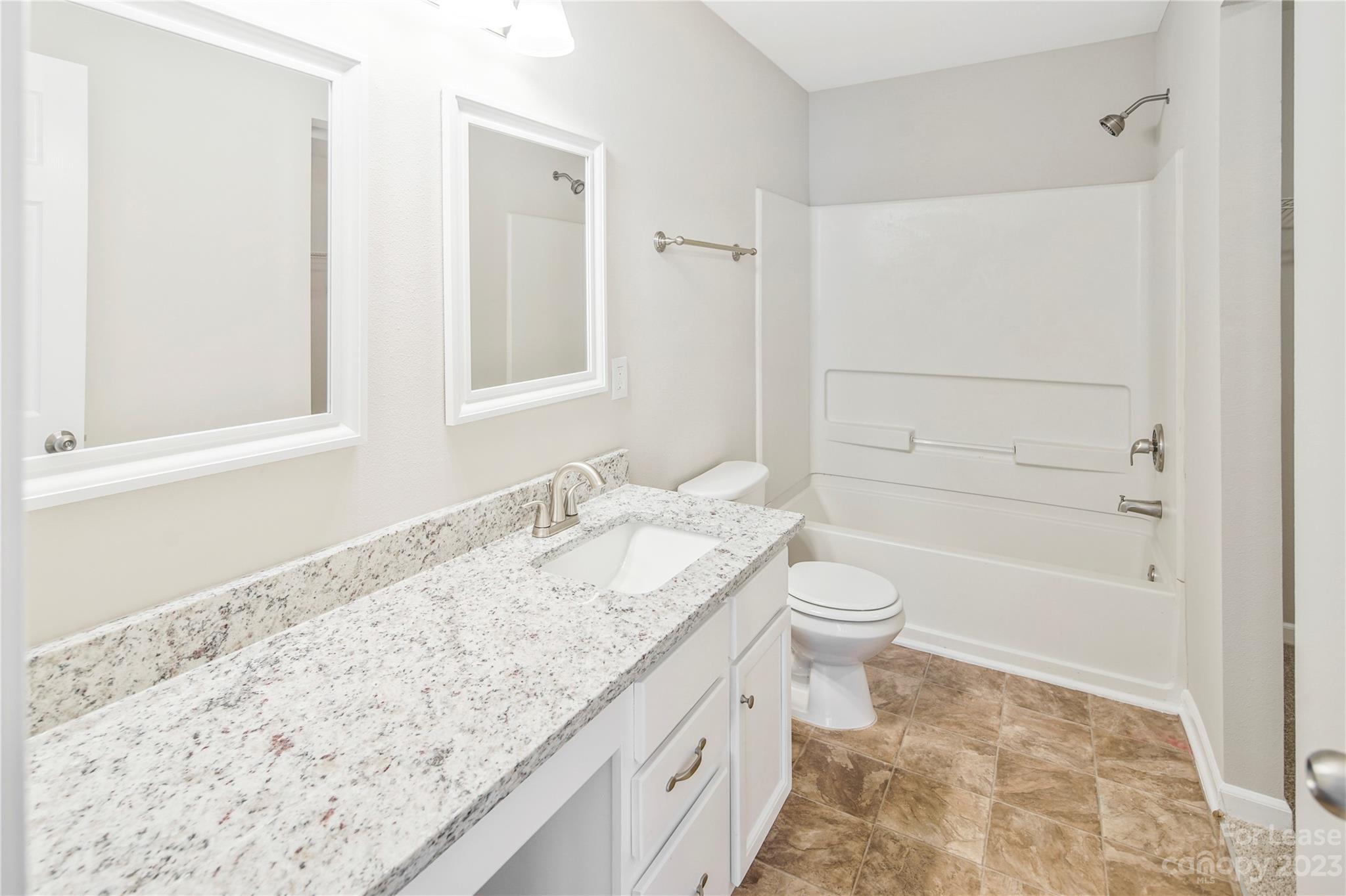 Kingstree - Residential Lease