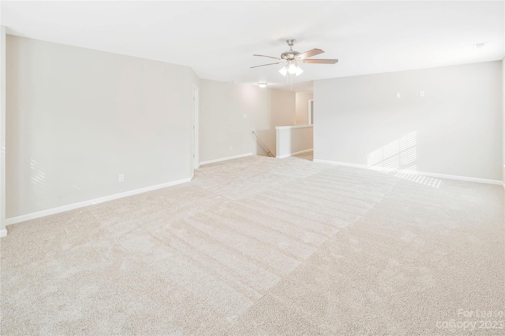 Kingstree - Residential Lease