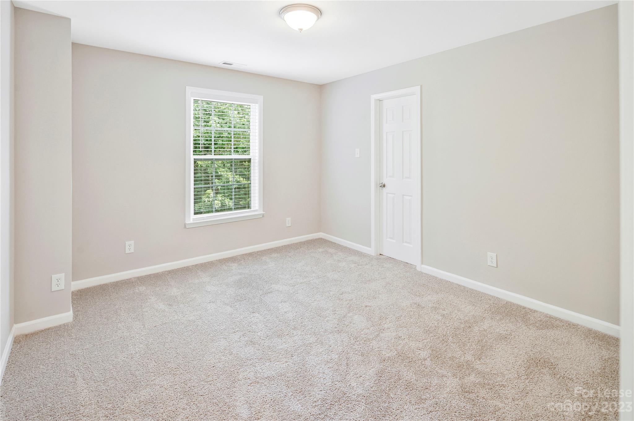 Kingstree - Residential Lease