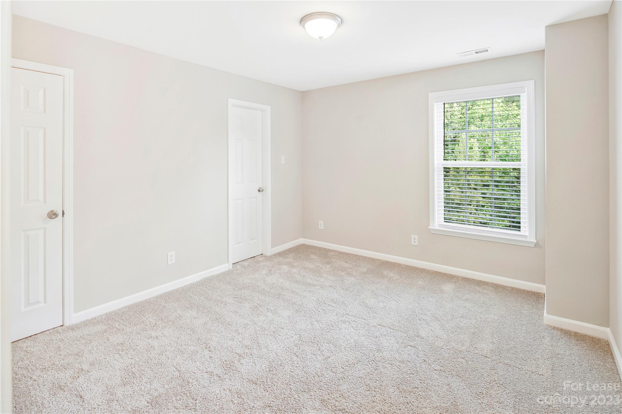 Kingstree - Residential Lease