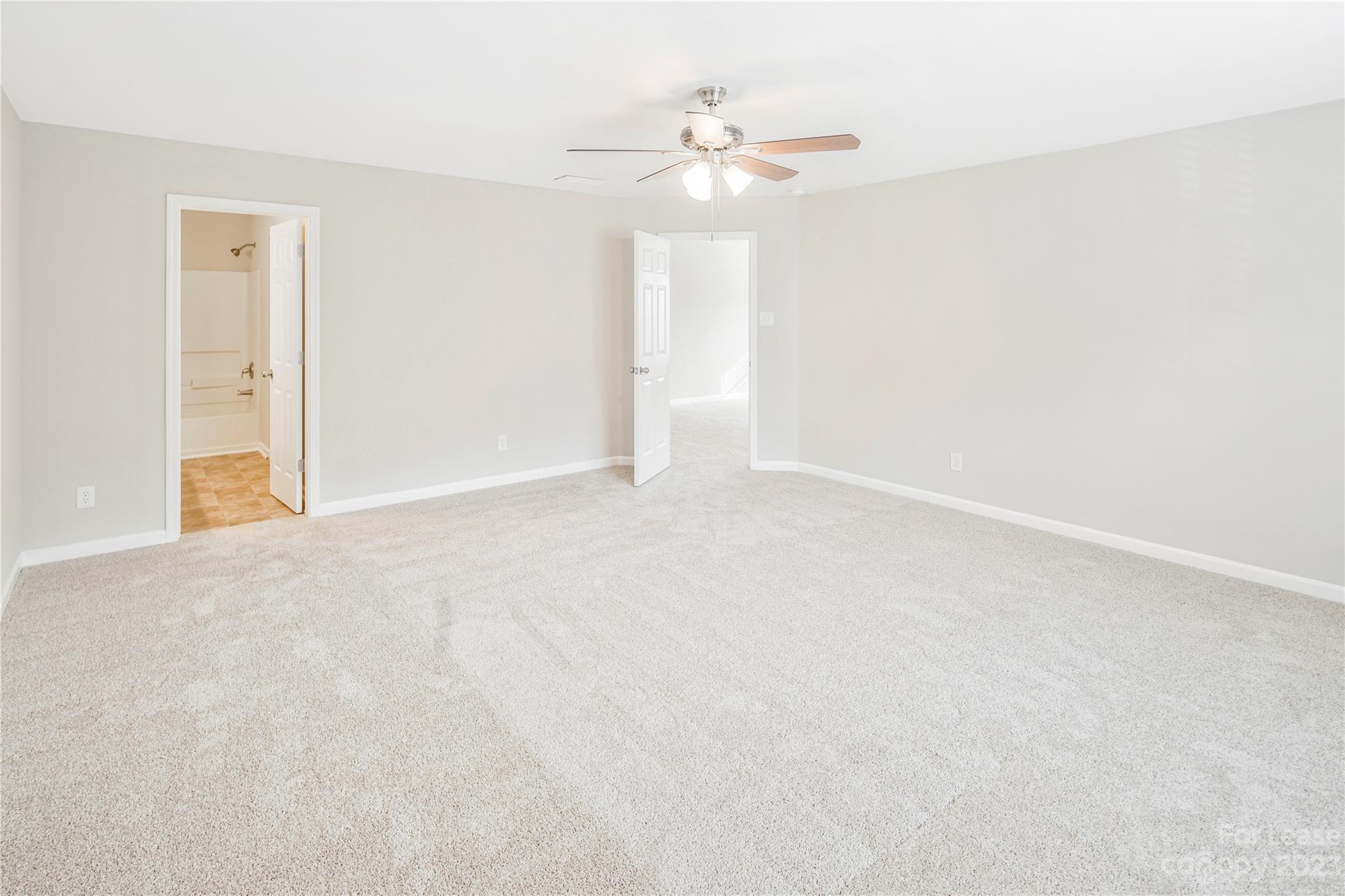 Kingstree - Residential Lease