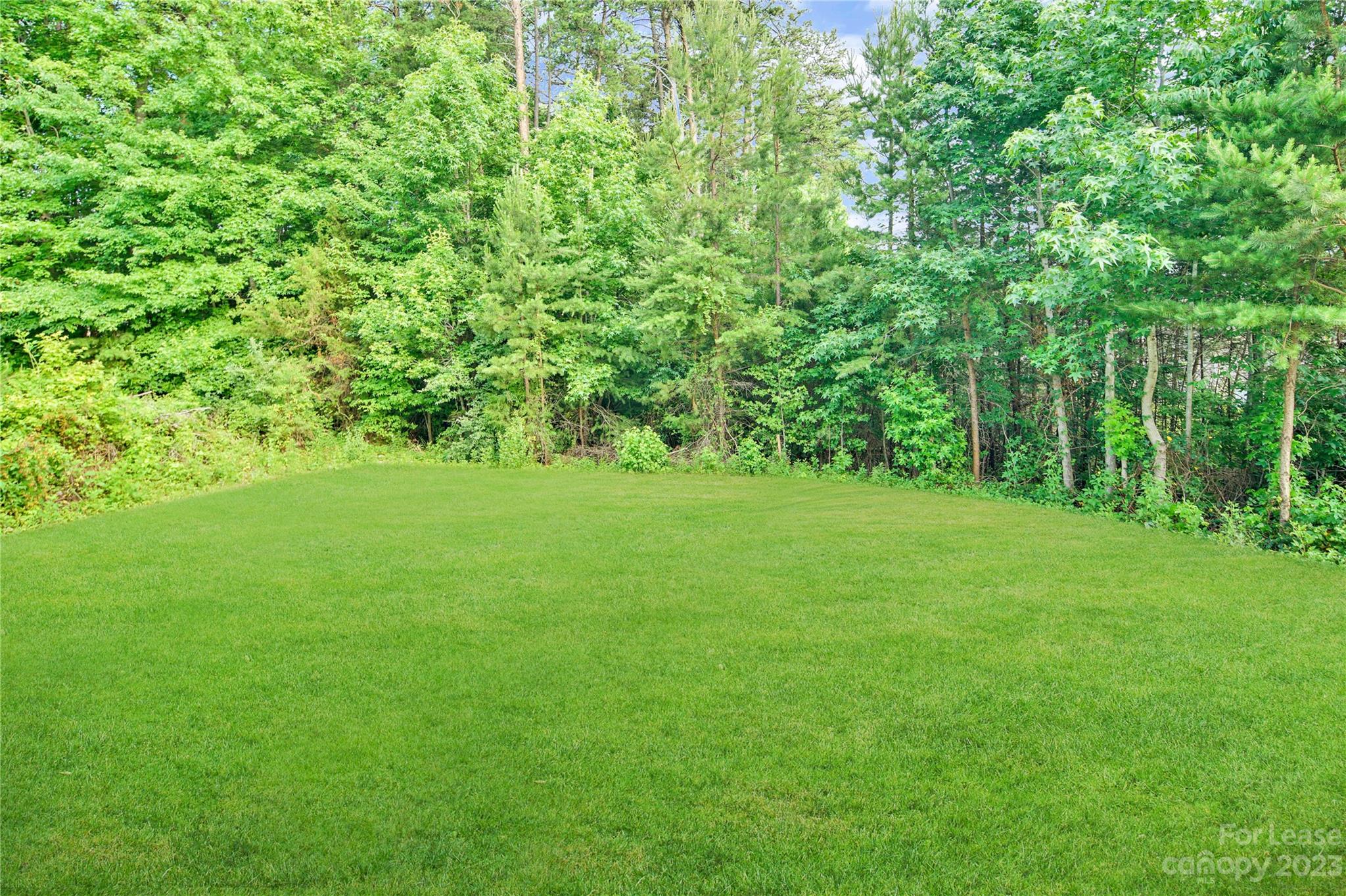 Kingstree - Residential Lease