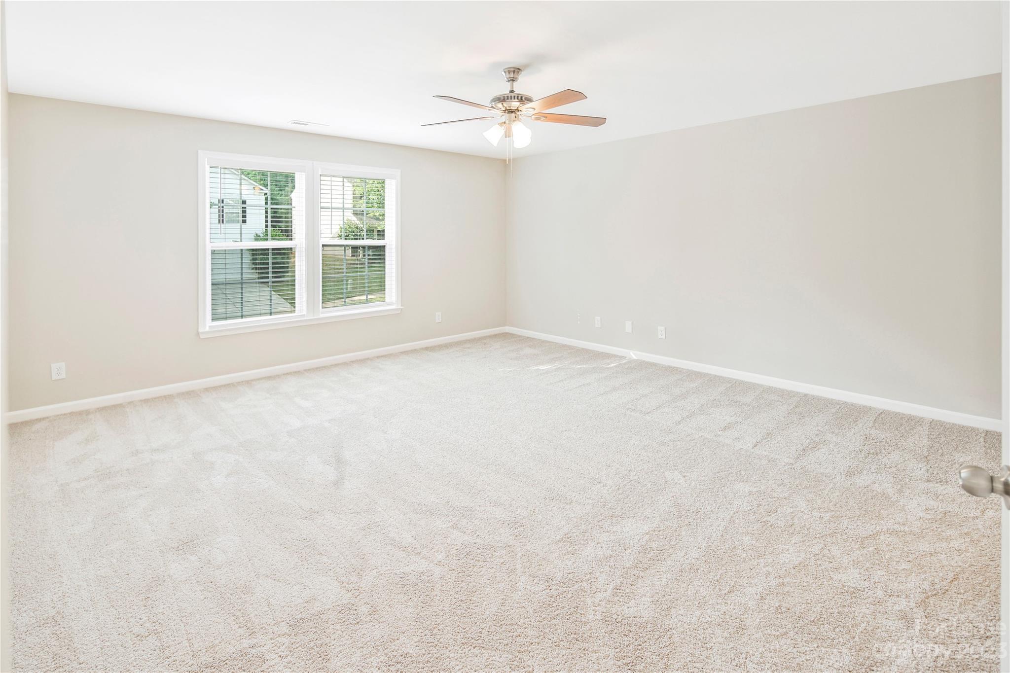 Kingstree - Residential Lease