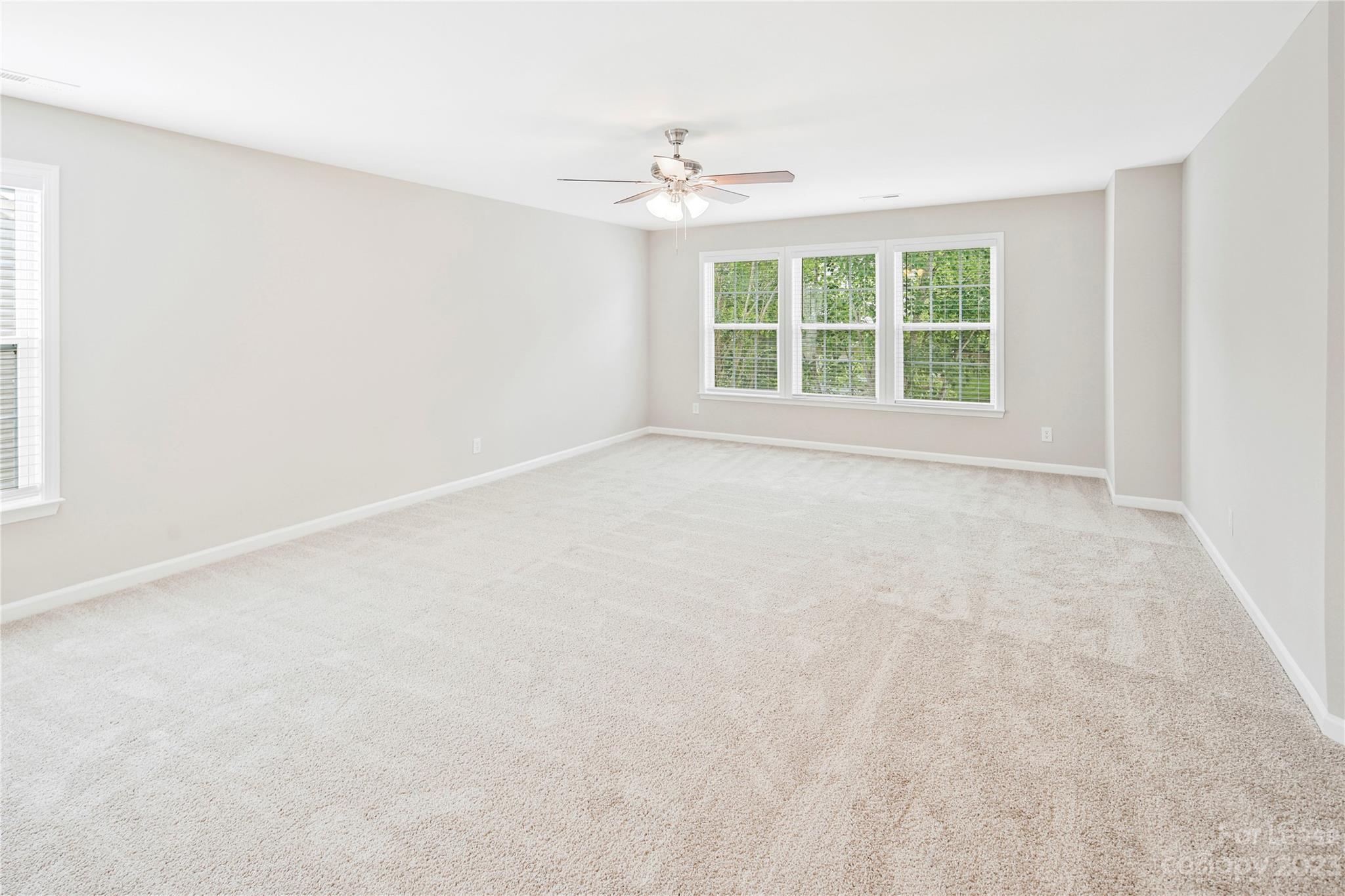 Kingstree - Residential Lease