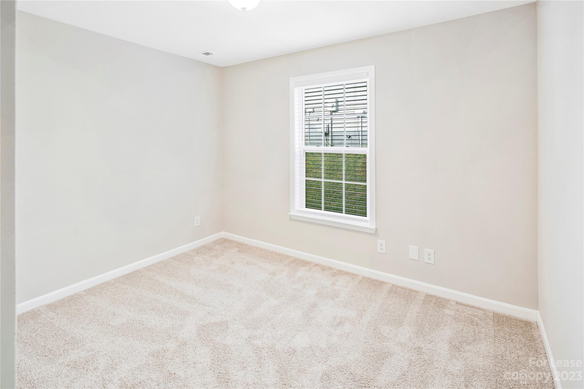 Kingstree - Residential Lease