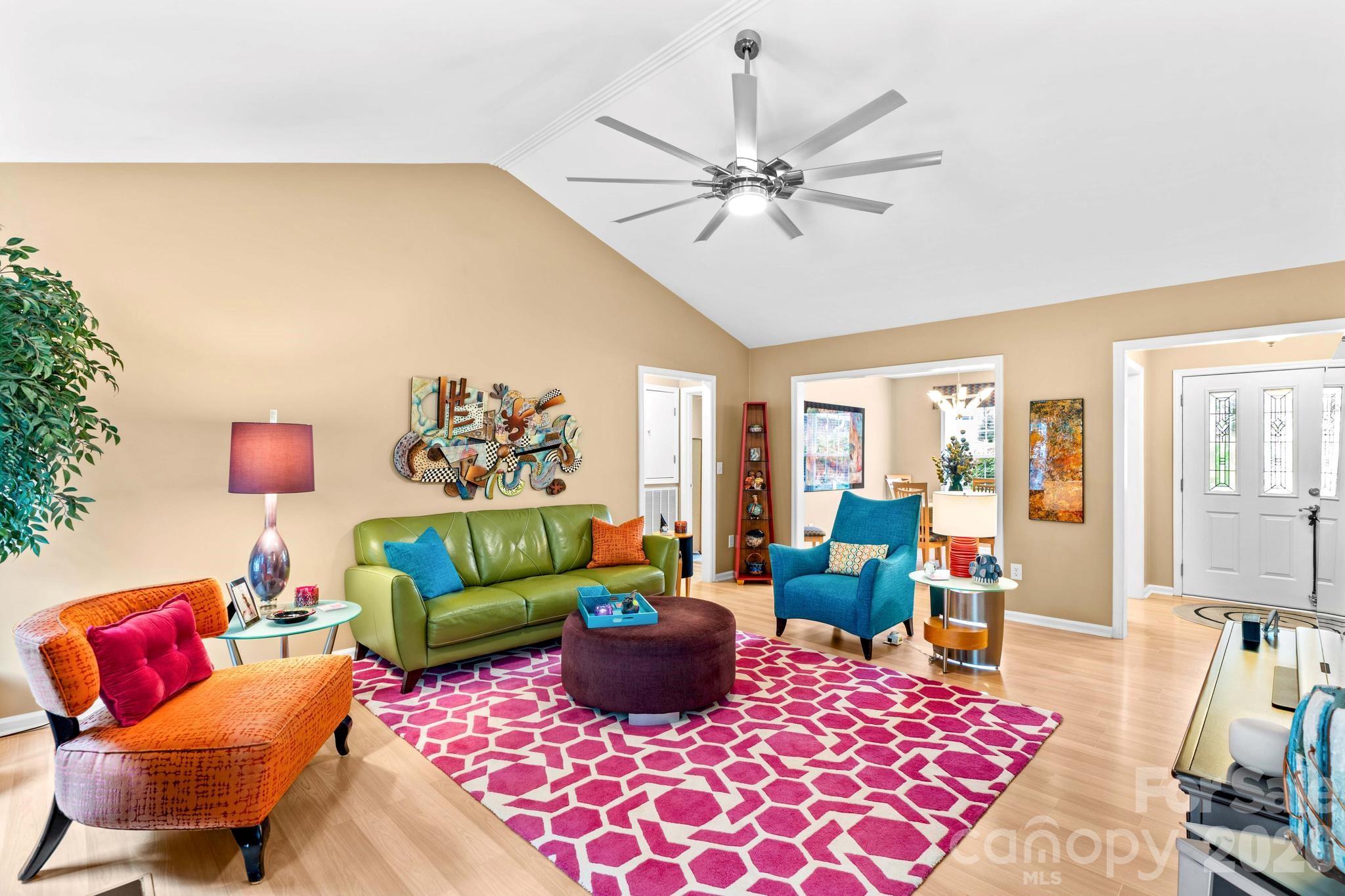 189 River Birch Circle