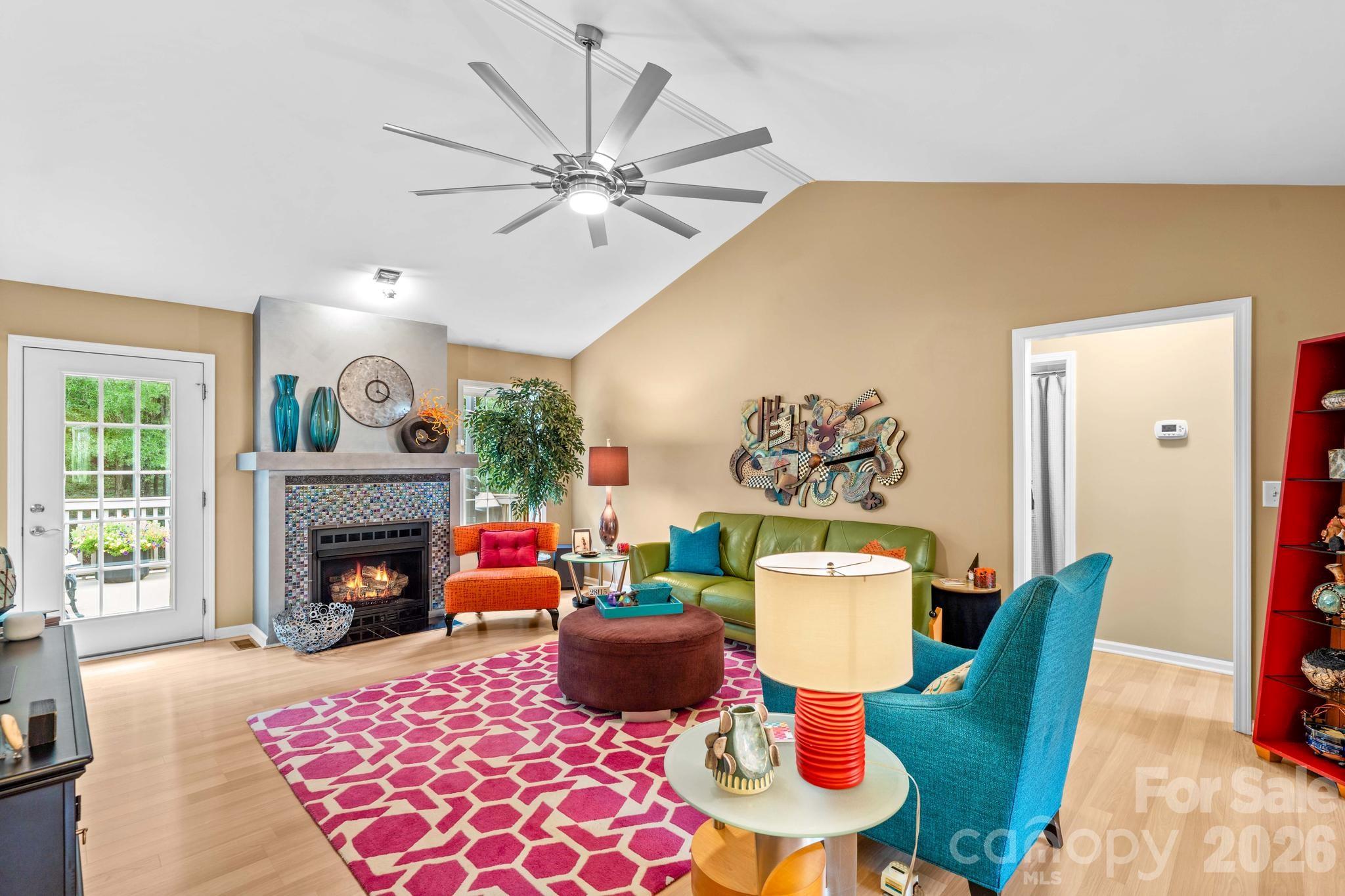 189 River Birch Circle