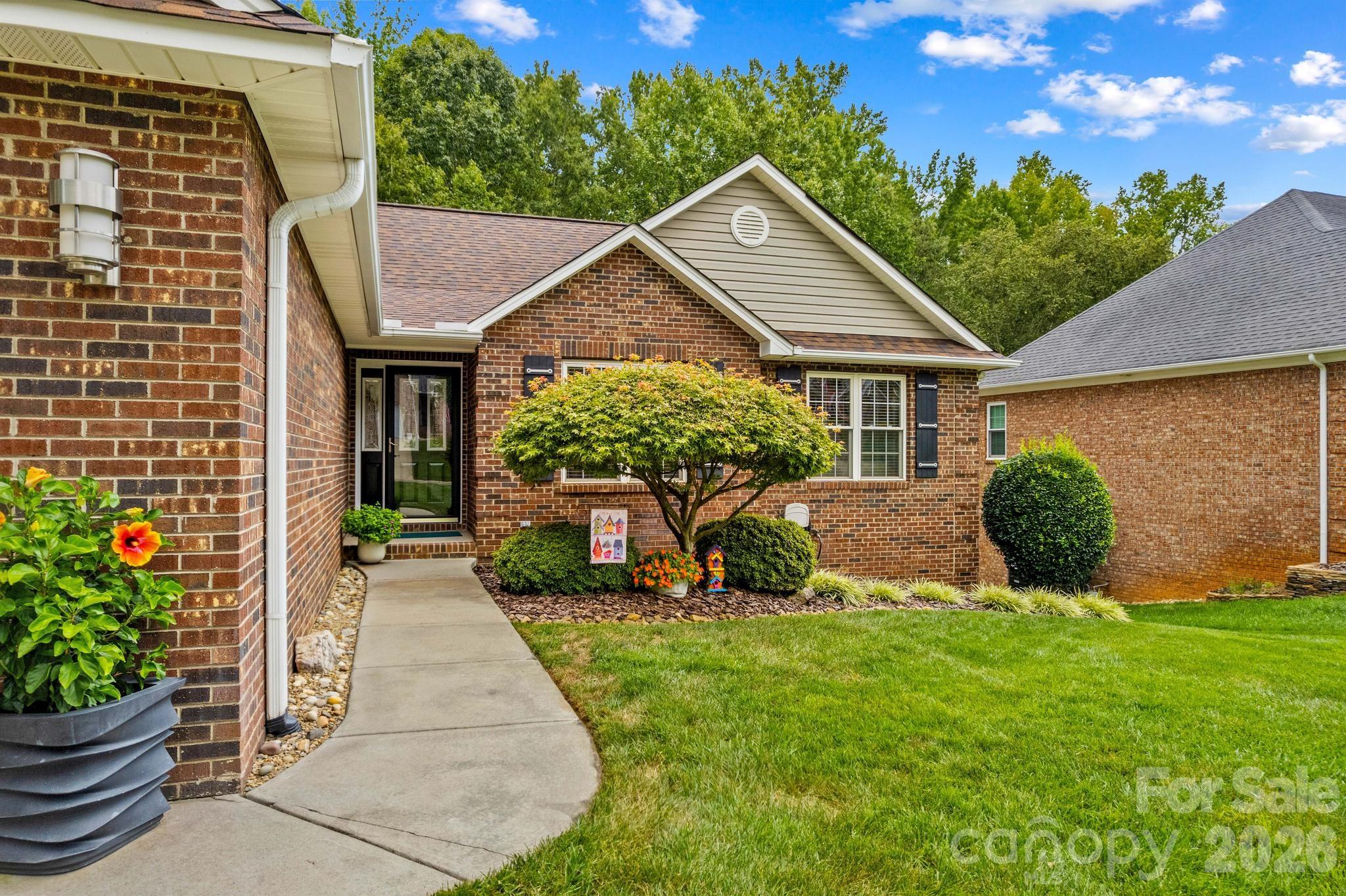 189 River Birch Circle
