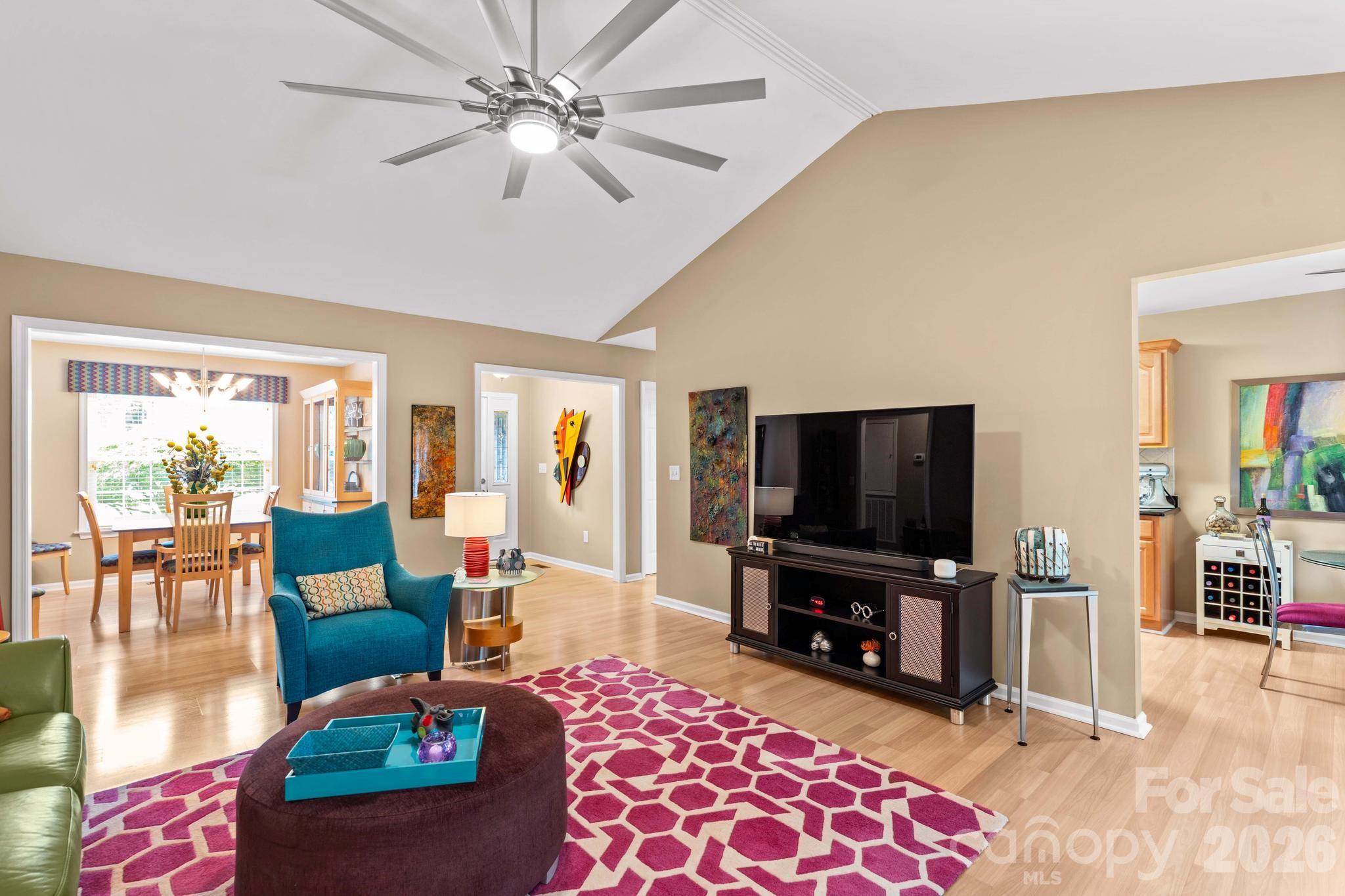 189 River Birch Circle