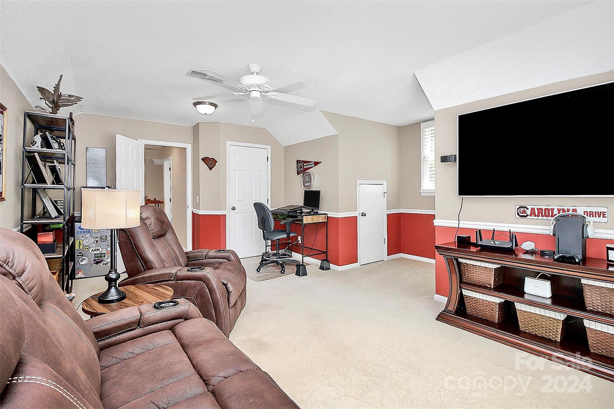 Tysons Forest - Residential