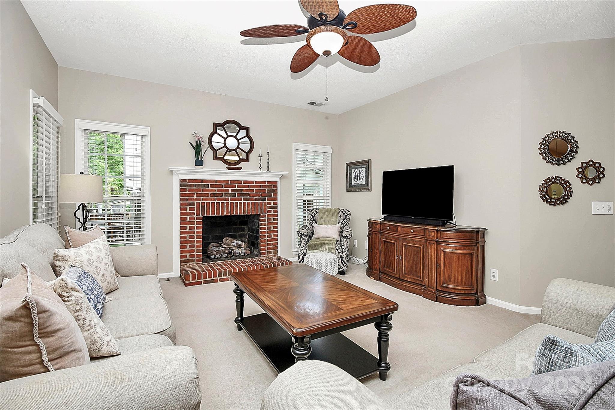 Tysons Forest - Residential