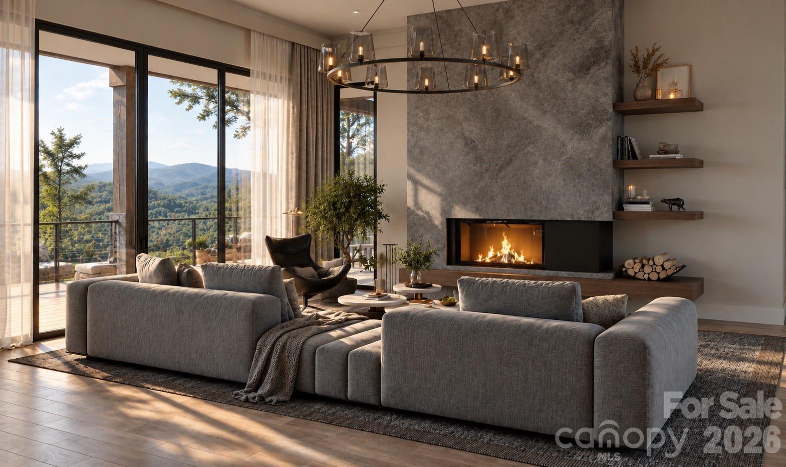 114 Split Rock Trail 8