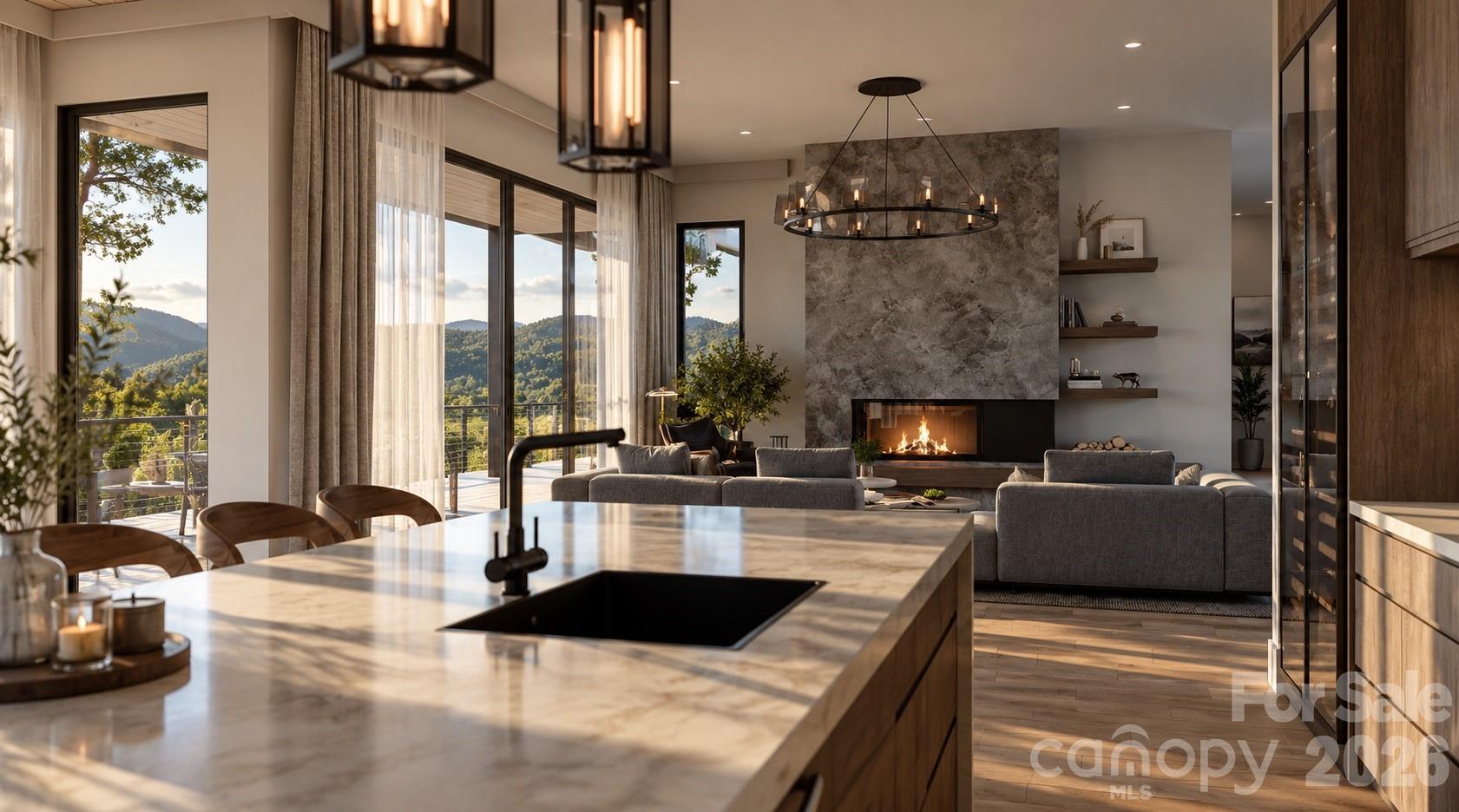 114 Split Rock Trail 8