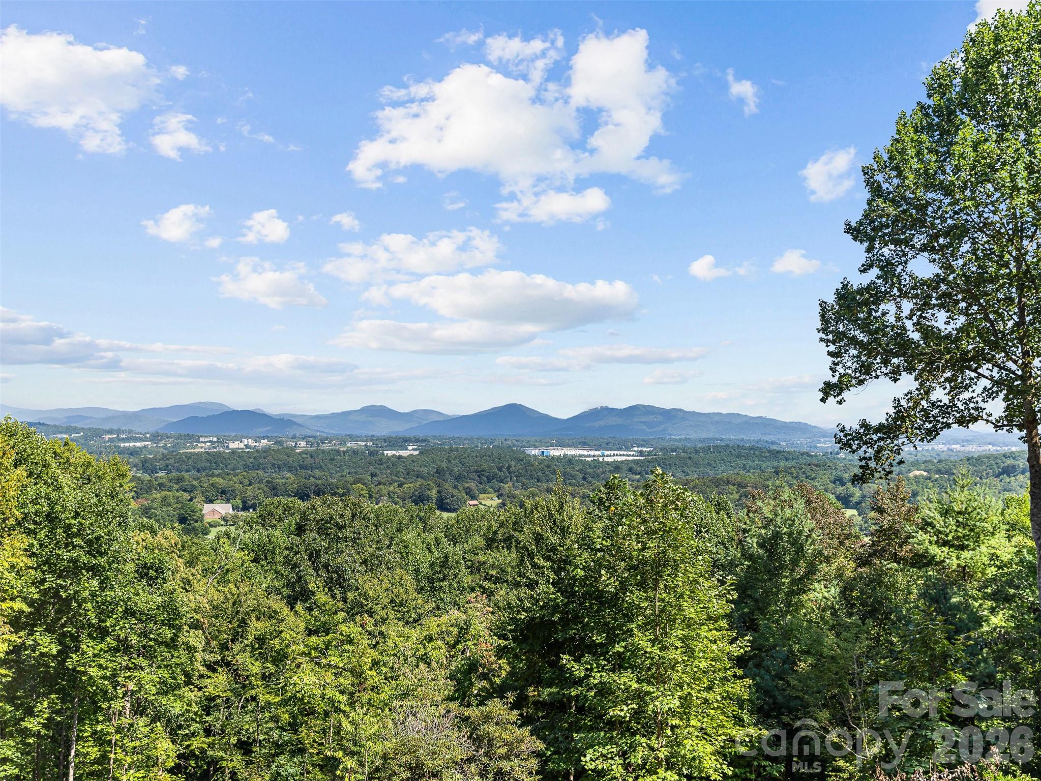 114 Split Rock Trail 8