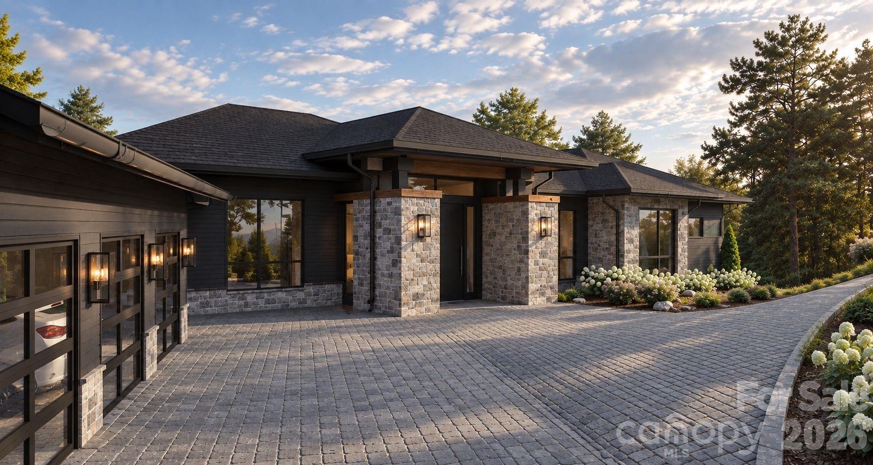 114 Split Rock Trail 8