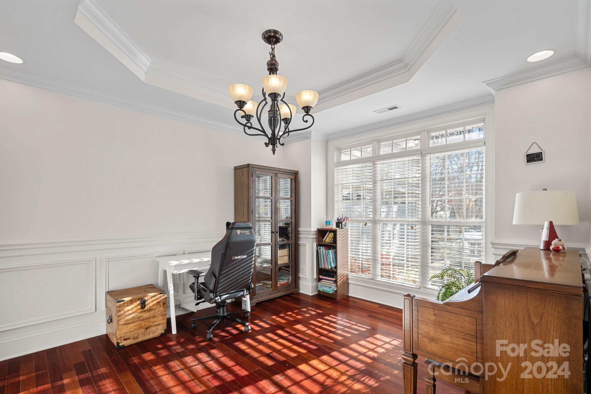 10113 Allison Taylor Court