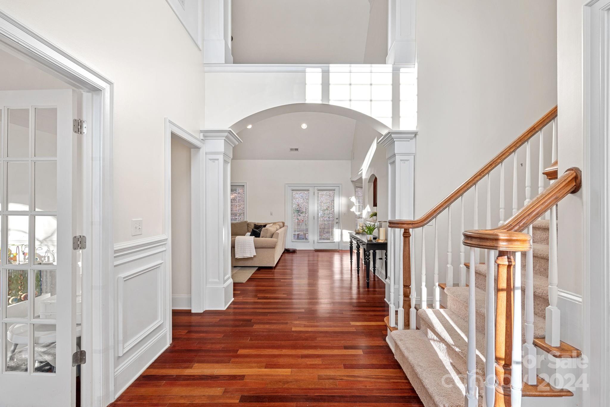 10113 Allison Taylor Court