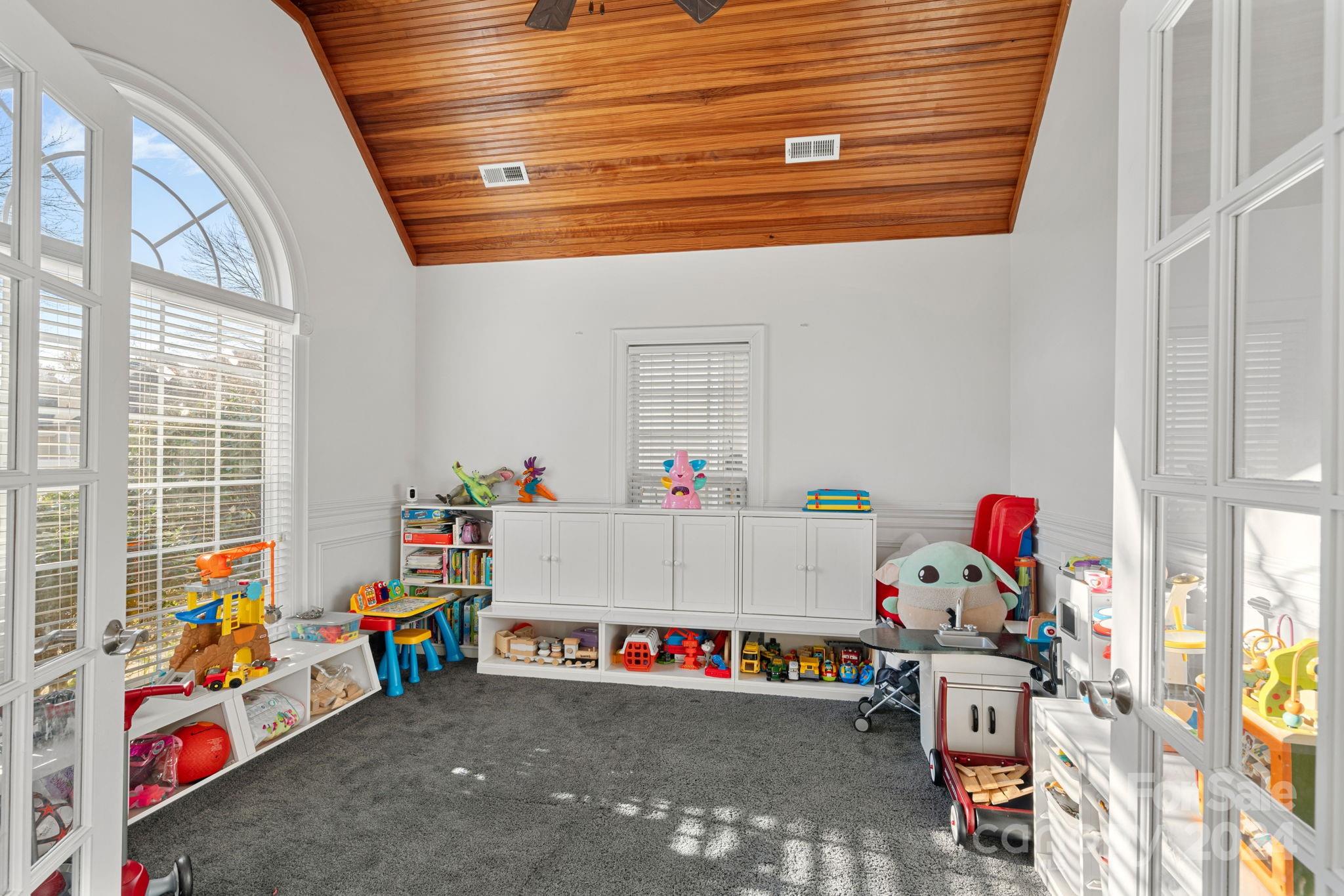 10113 Allison Taylor Court