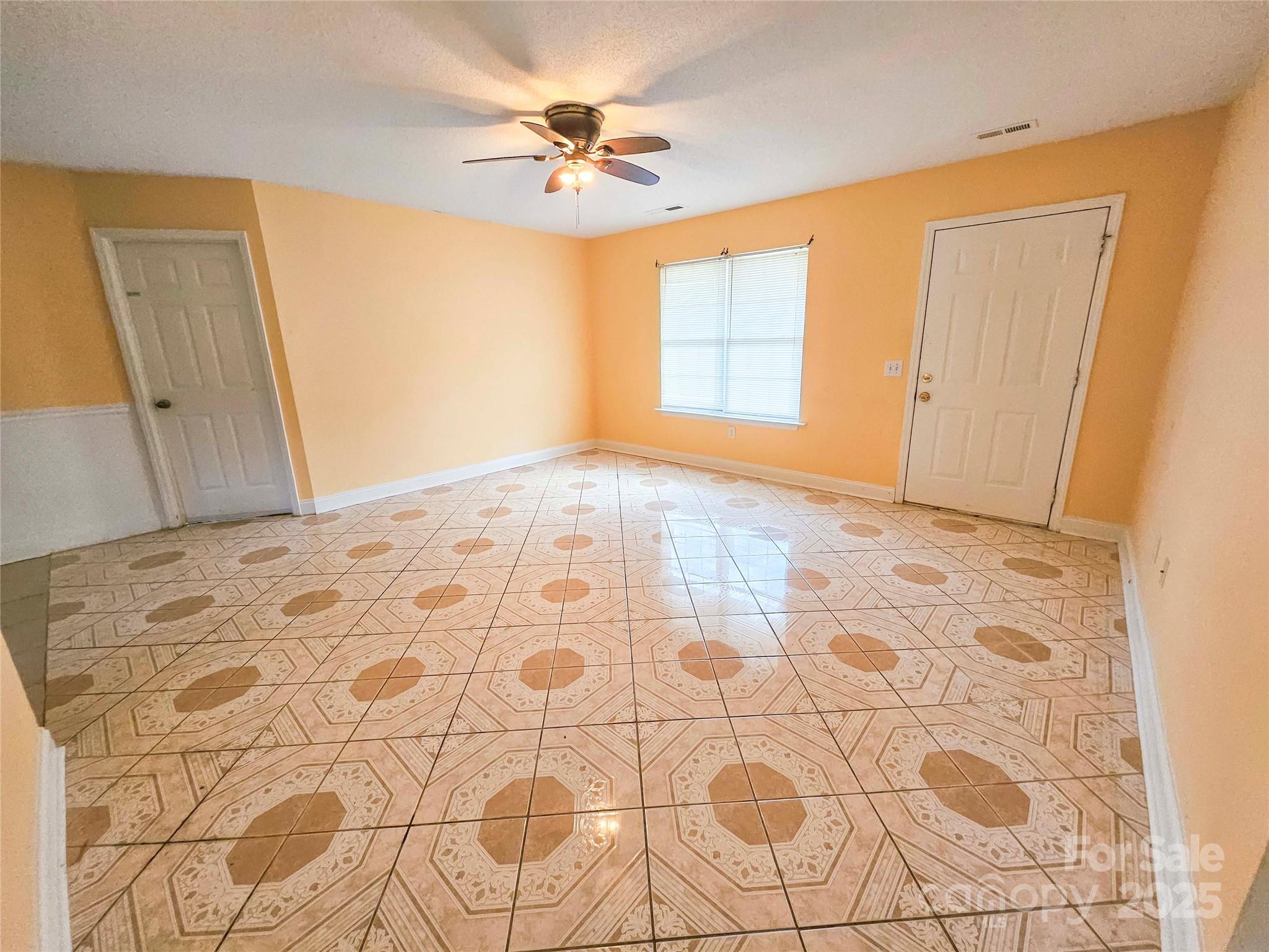 2603 Bobwhite Circle