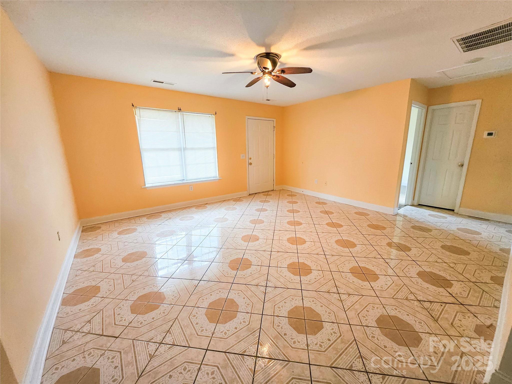 2603 Bobwhite Circle