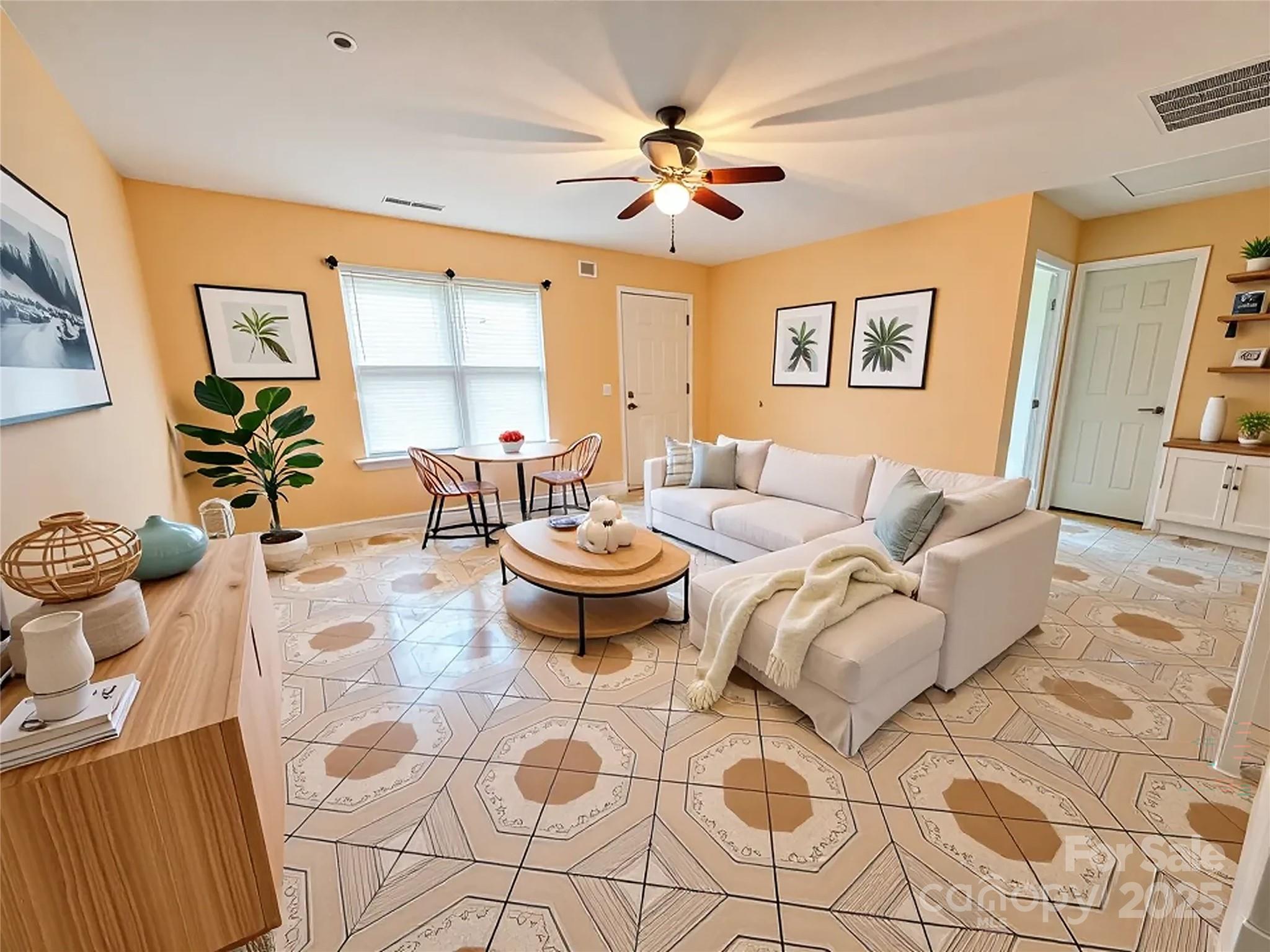 2603 Bobwhite Circle