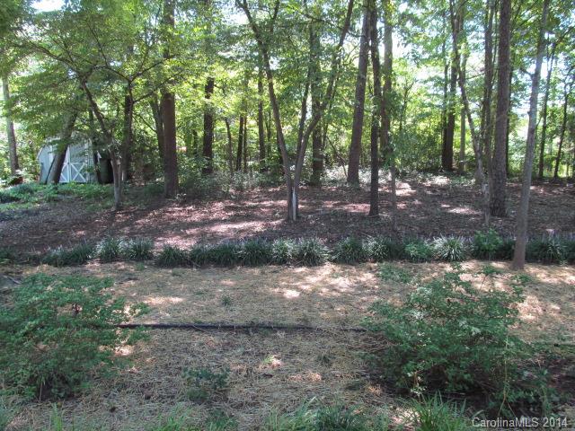 Dickson Heights - Residential