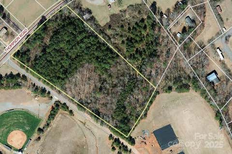 Photo for 00 Thompson Road