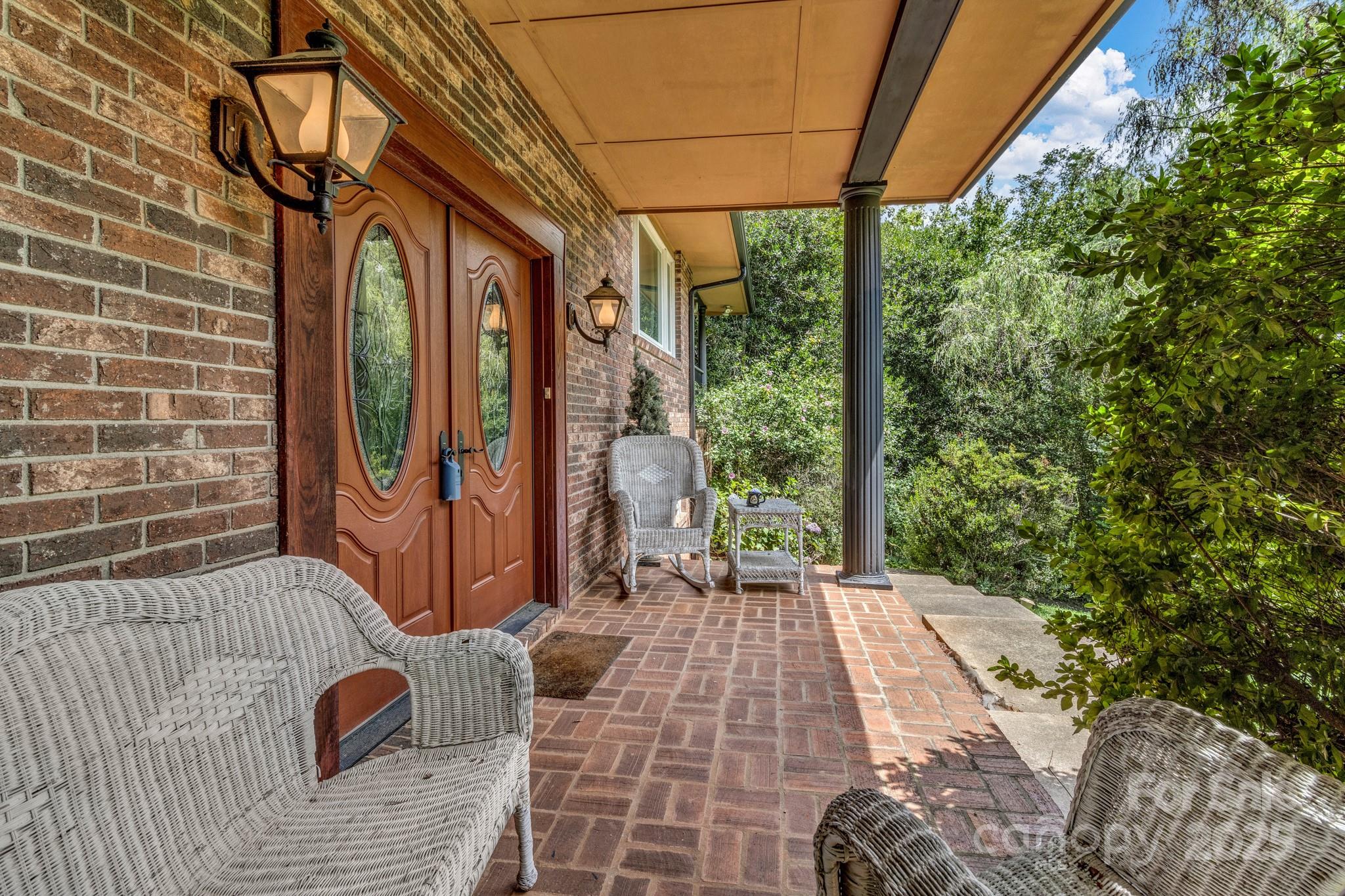 31 Mark Twain Road