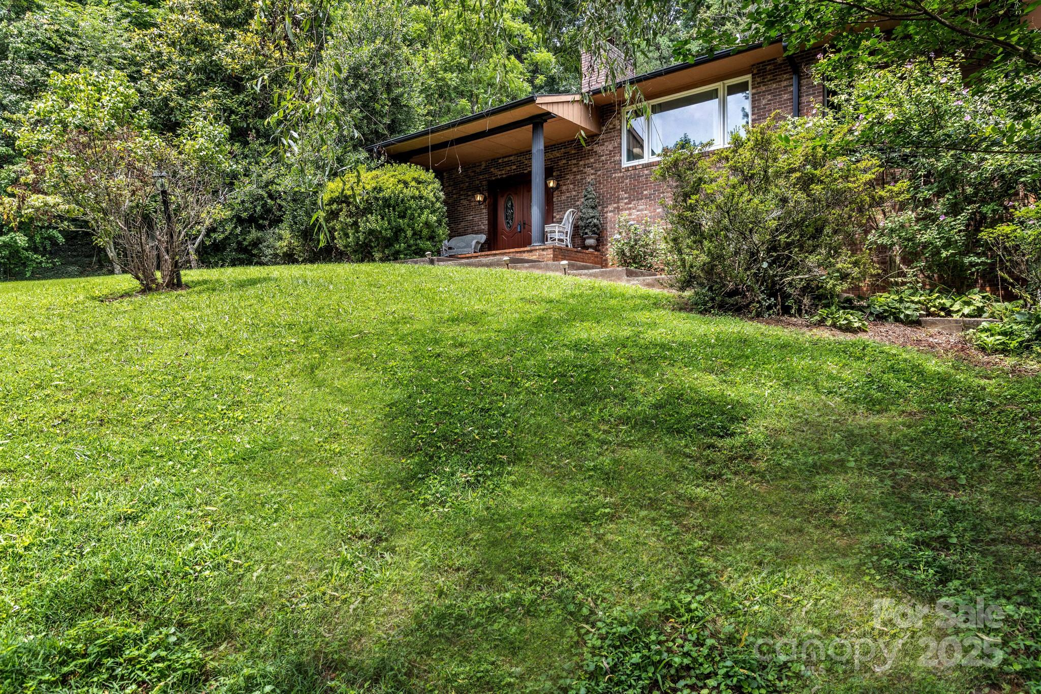 31 Mark Twain Road