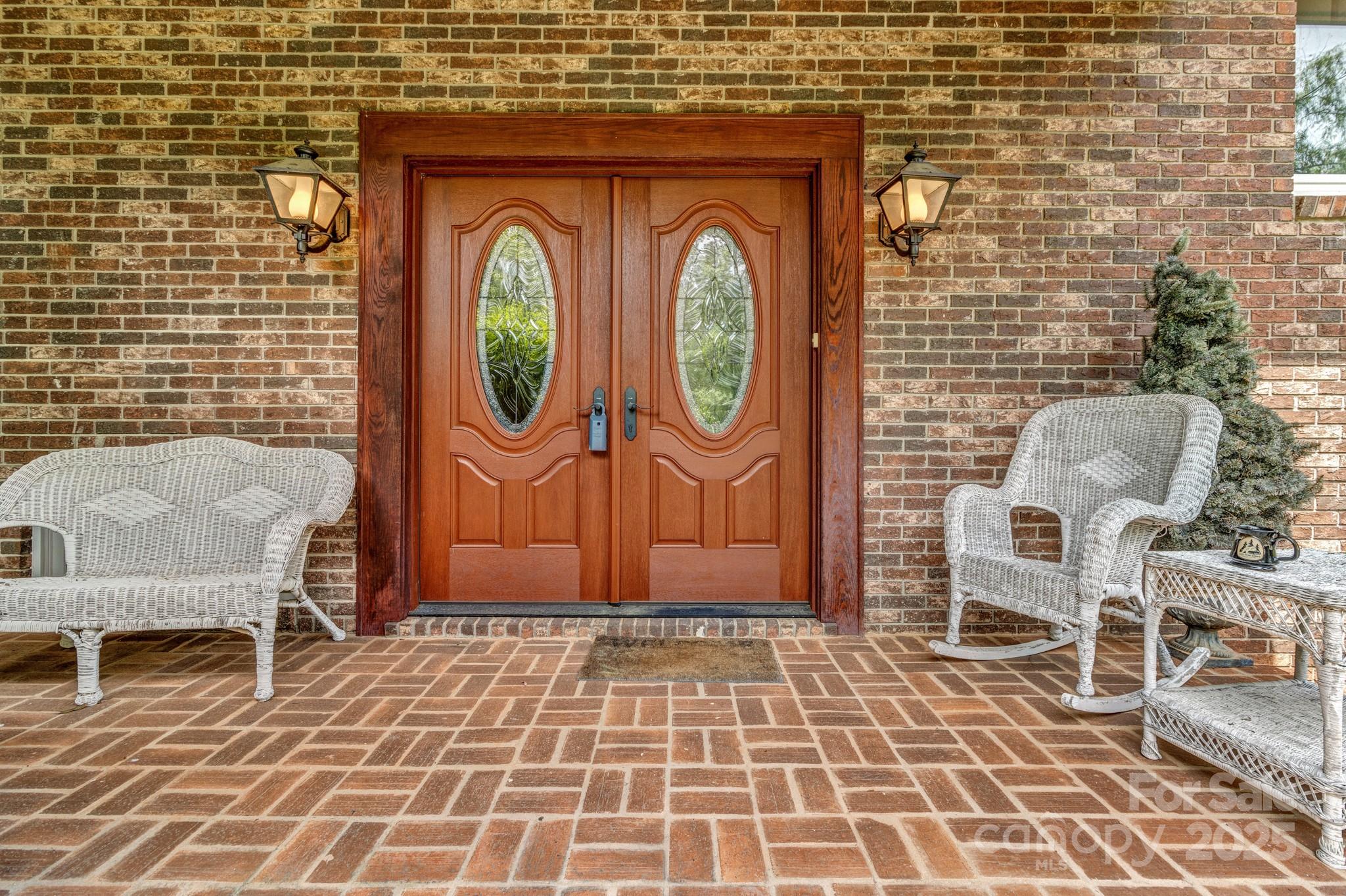31 Mark Twain Road