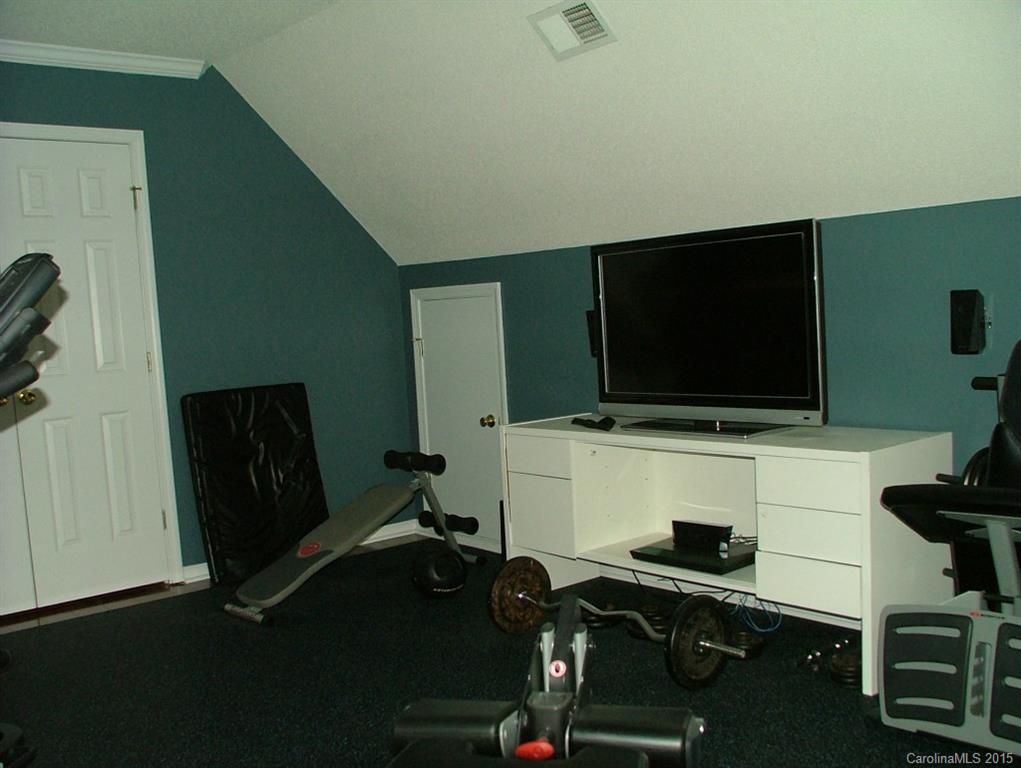 Plum Creek - Residential