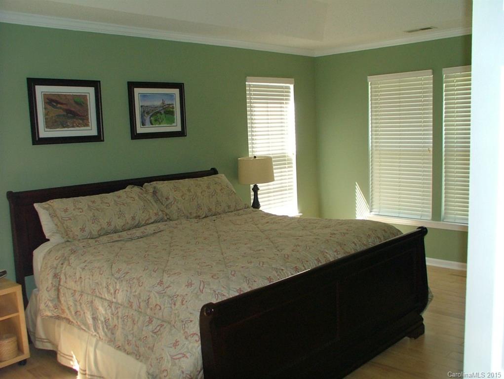 Plum Creek - Residential