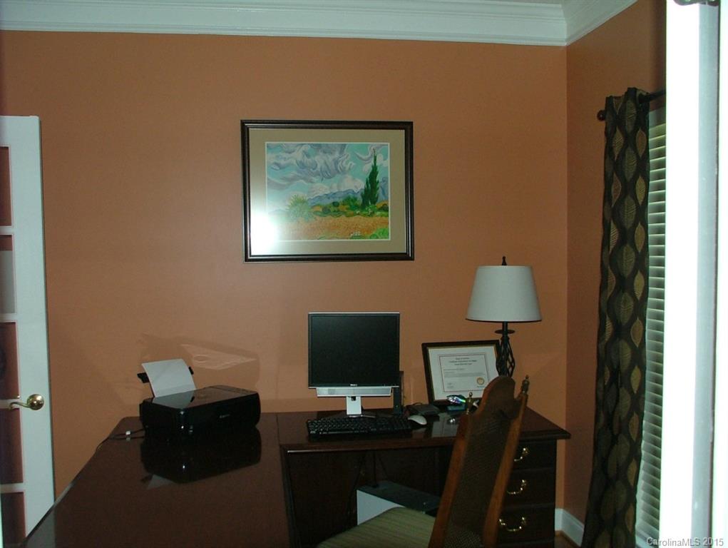 Plum Creek - Residential