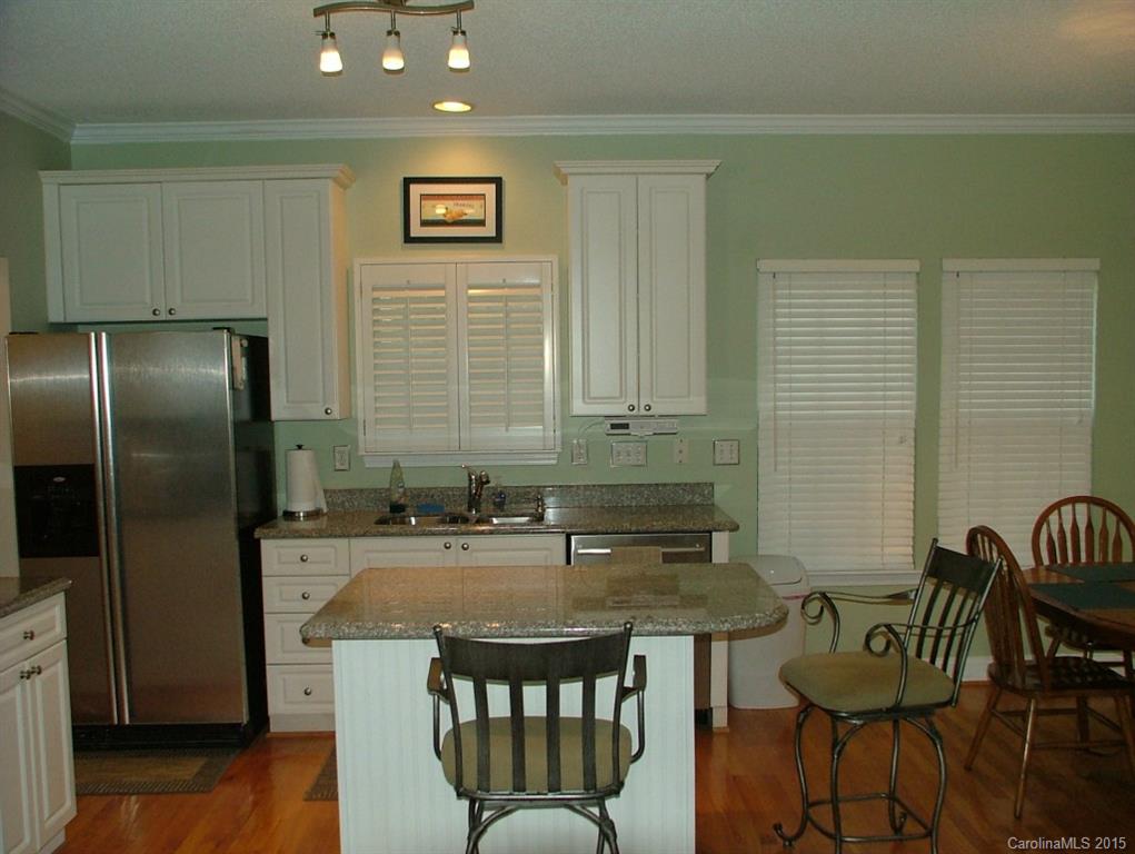 Plum Creek - Residential