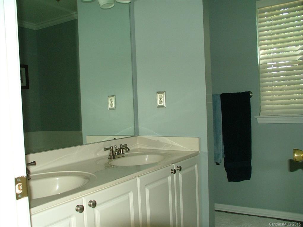 Plum Creek - Residential