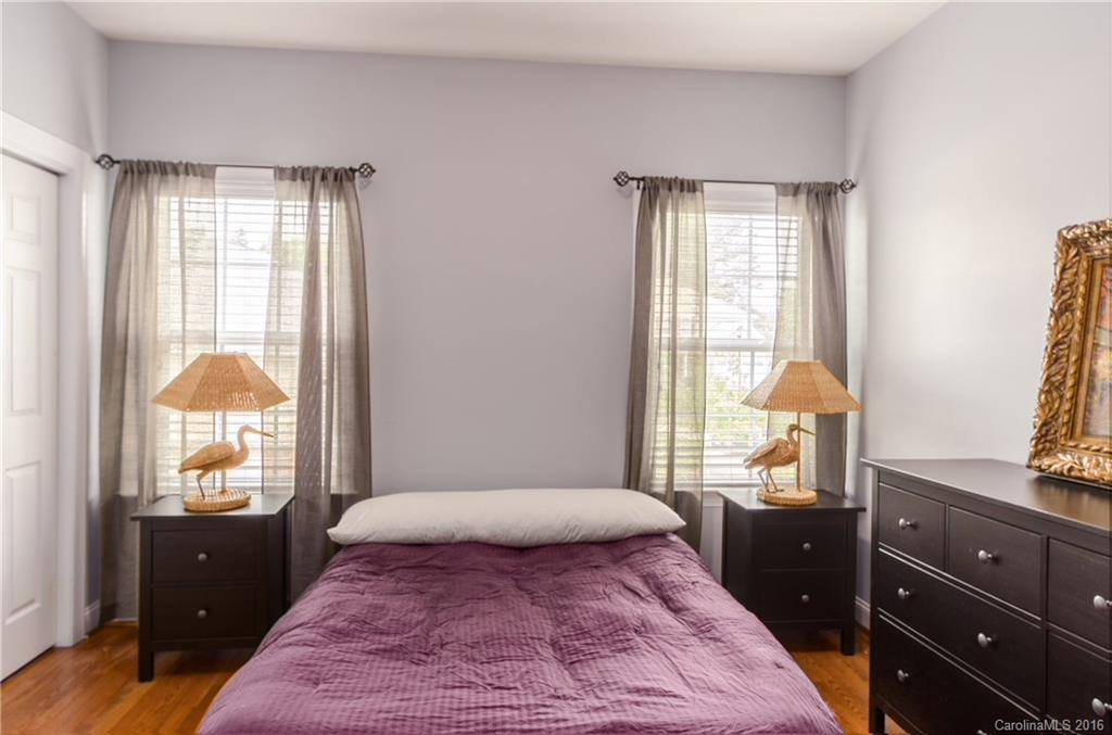 Fox Ridge - Residential