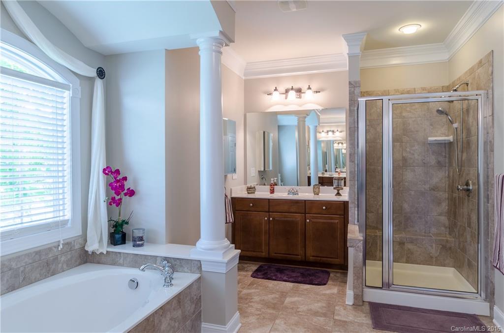 Fox Ridge - Residential