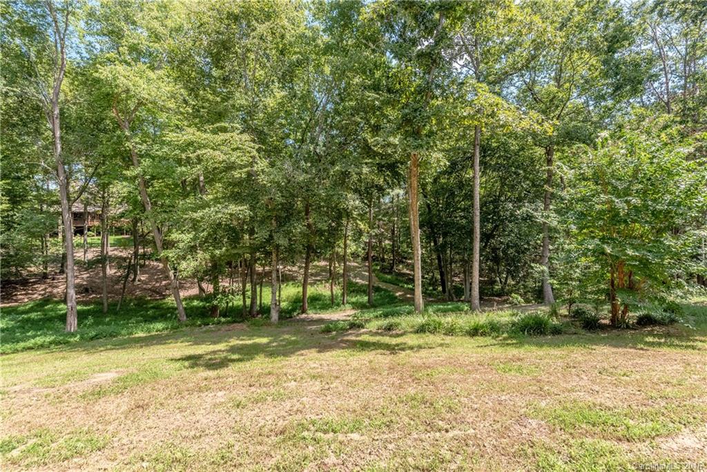 Millstone Creek - Residential